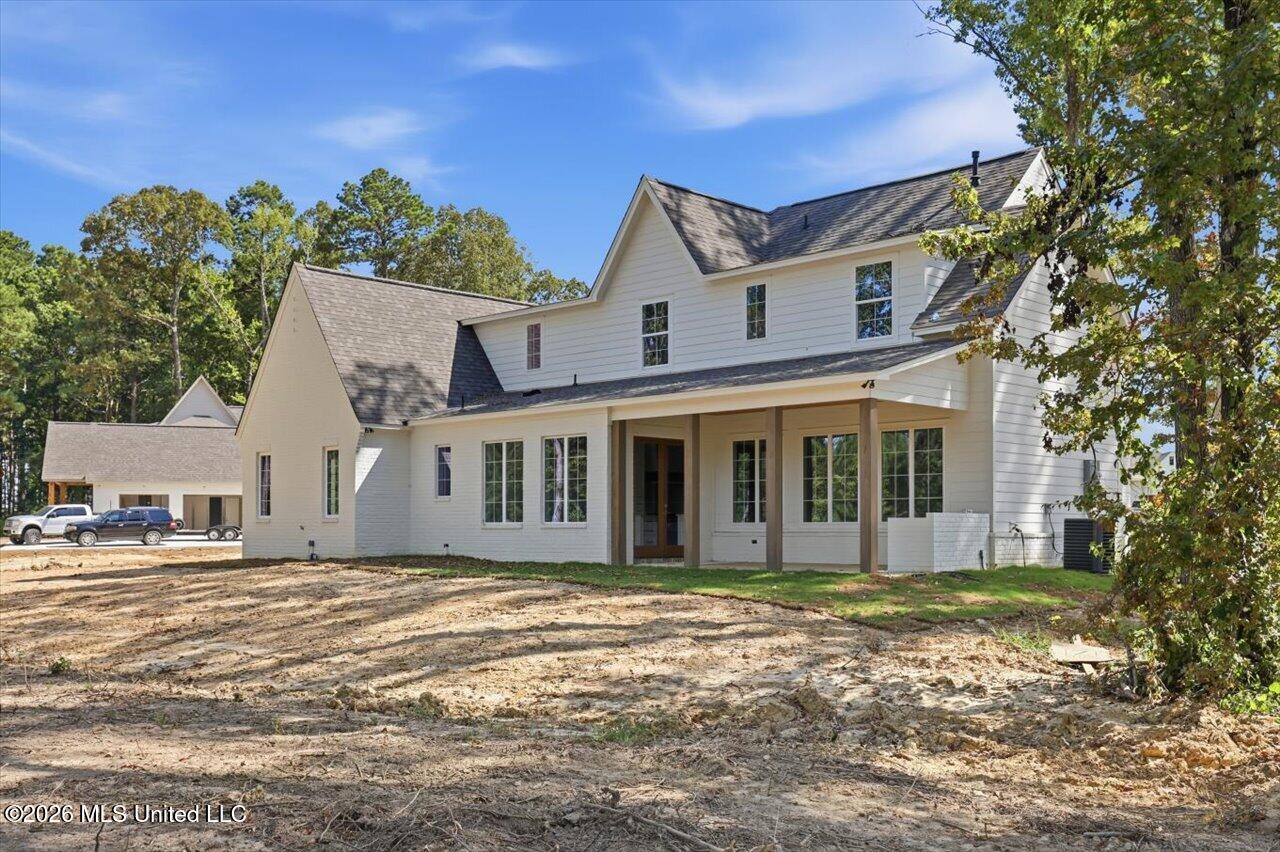 1223 Patriotic Circle Property Photo 65