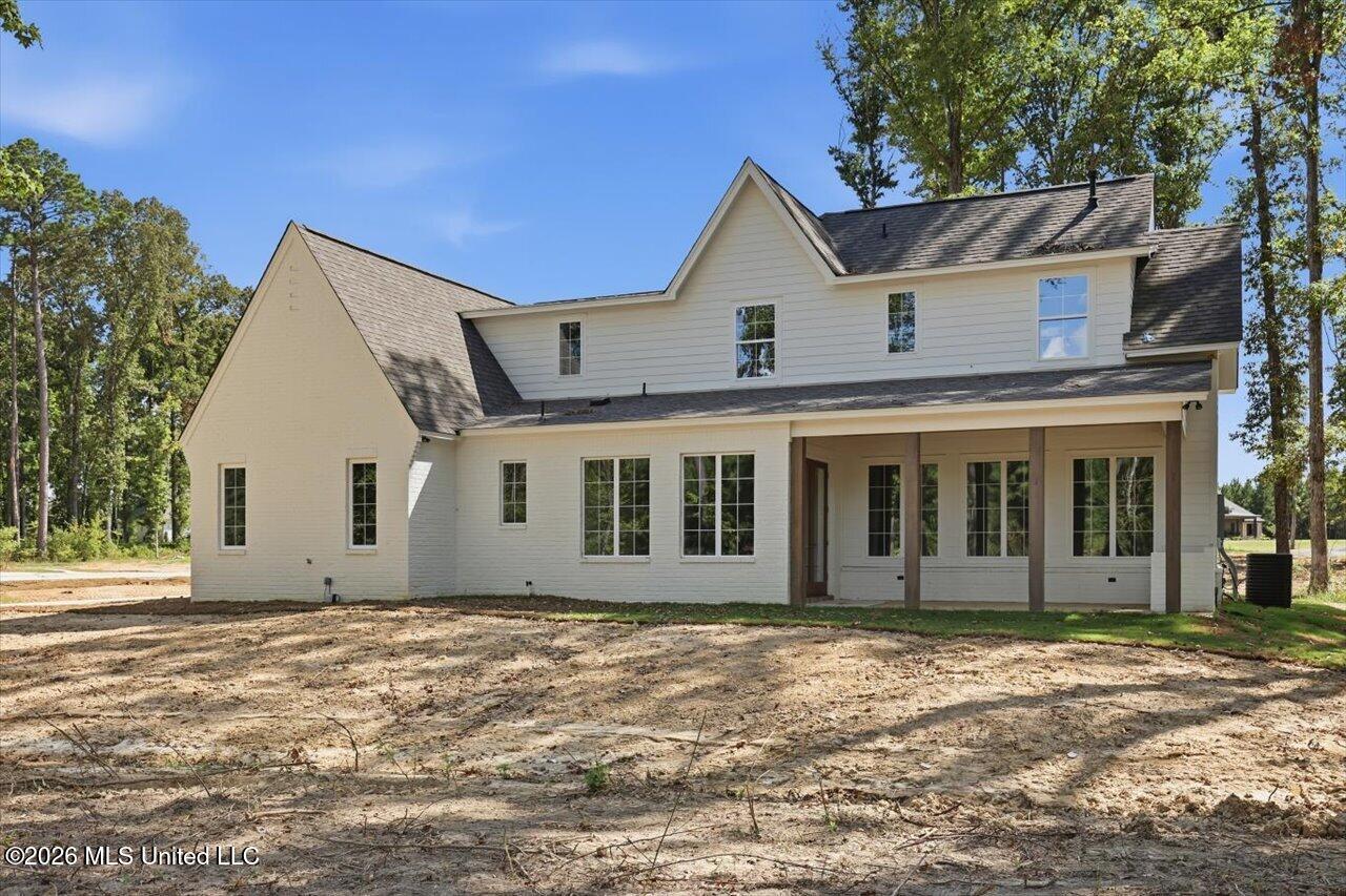1223 Patriotic Circle Property Photo 66
