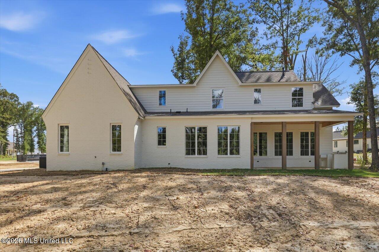 1223 Patriotic Circle Property Photo 67