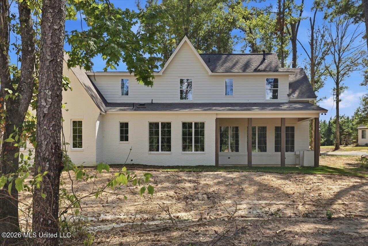 1223 Patriotic Circle Property Photo 68