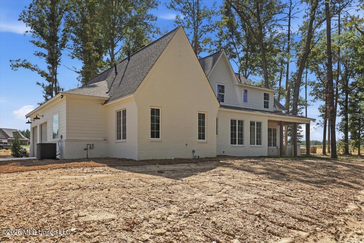 1223 Patriotic Circle Property Photo 69