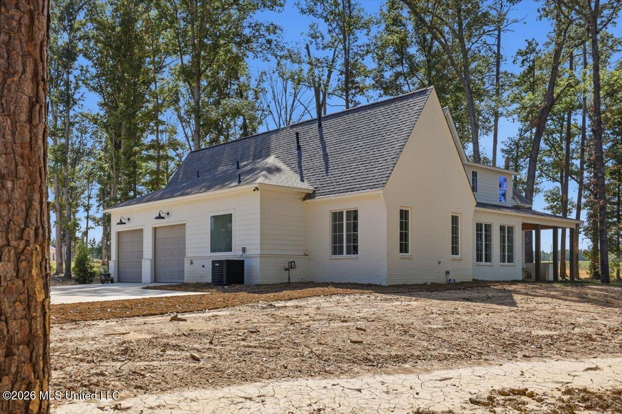 1223 Patriotic Circle Property Photo 70