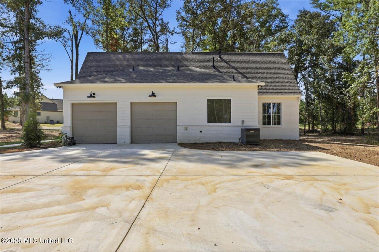 1223 Patriotic Circle Property Photo 71