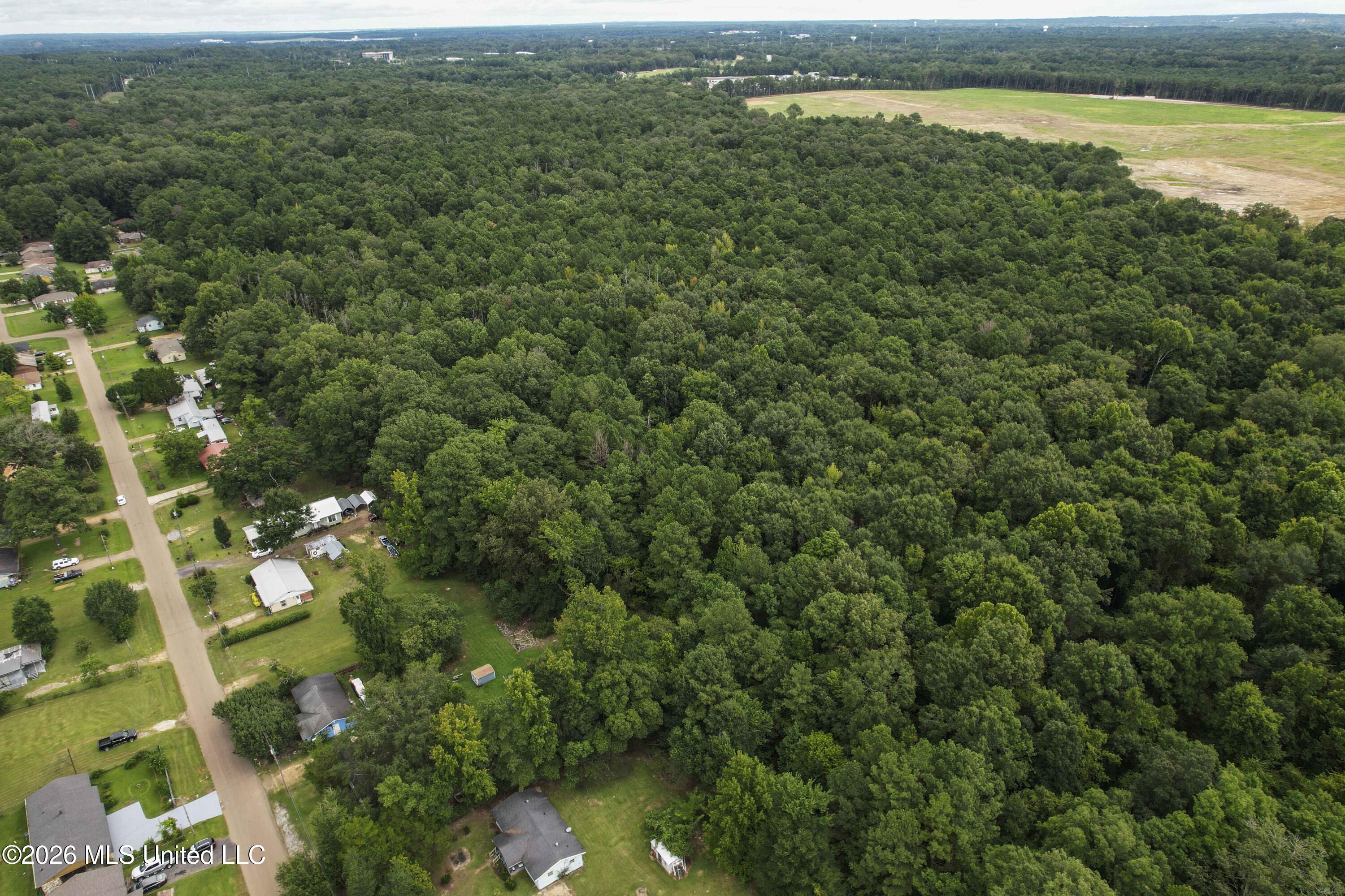 Old Whitfield Road Road Property Photo 5