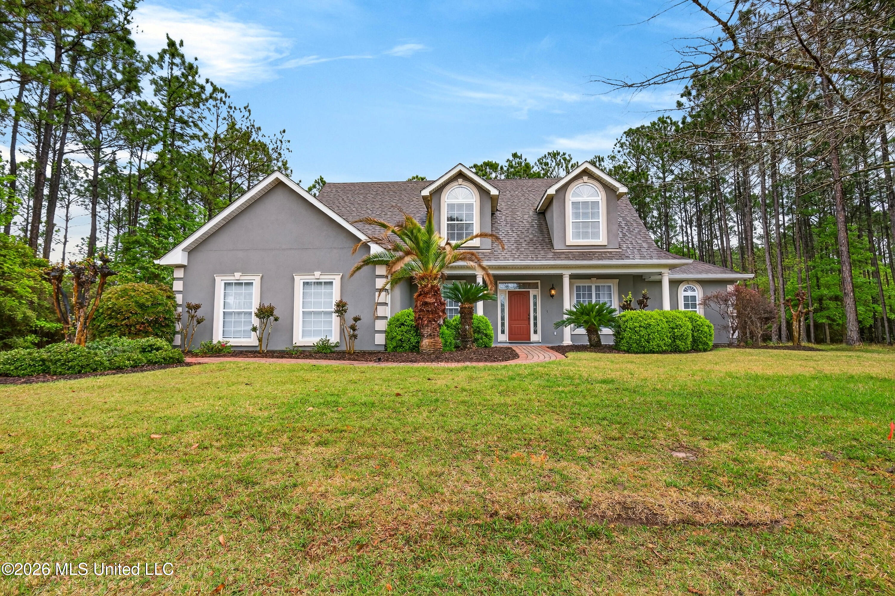 2904 Royal Run Road Property Photo 1