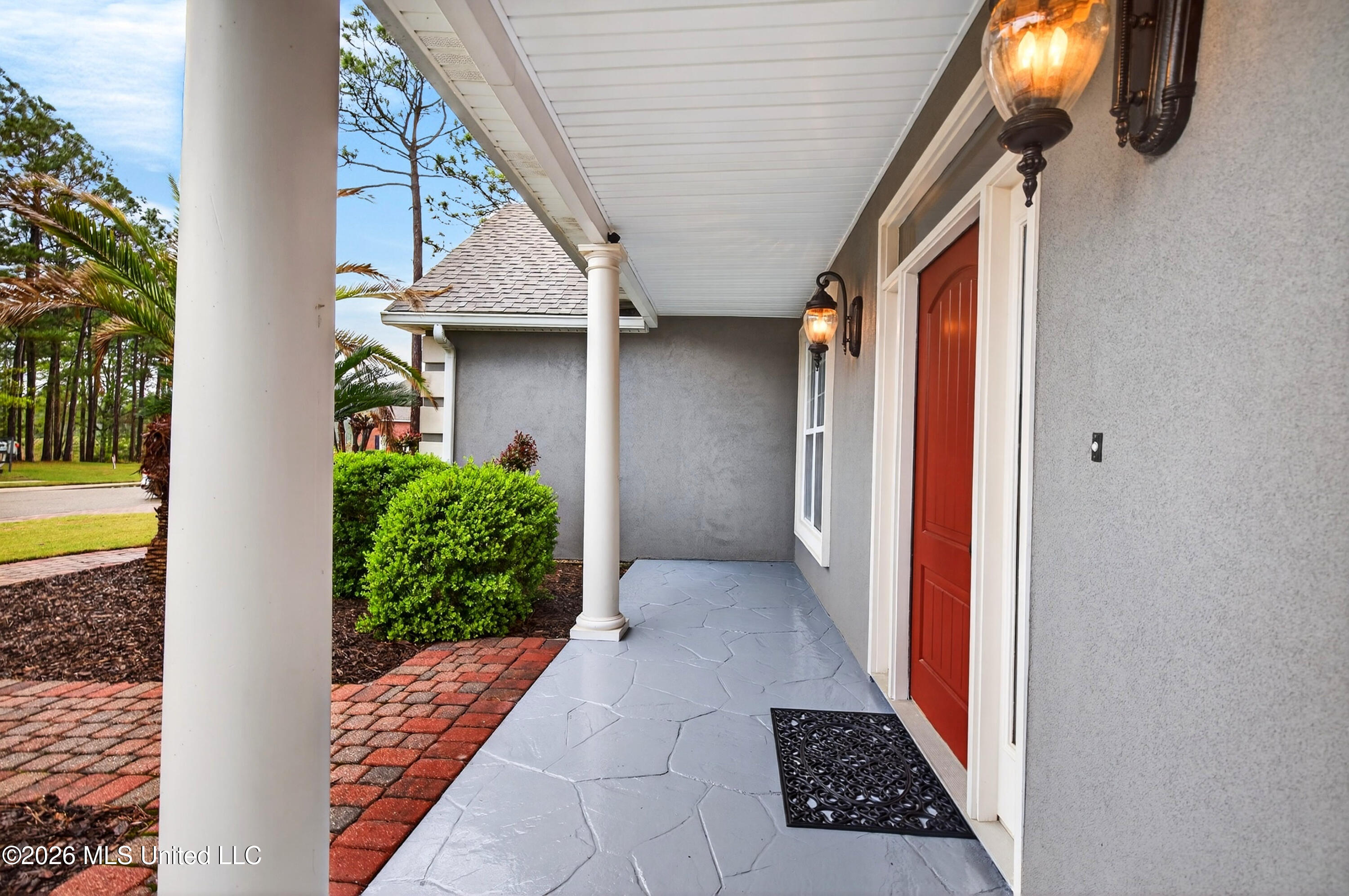 2904 Royal Run Road Property Photo 4