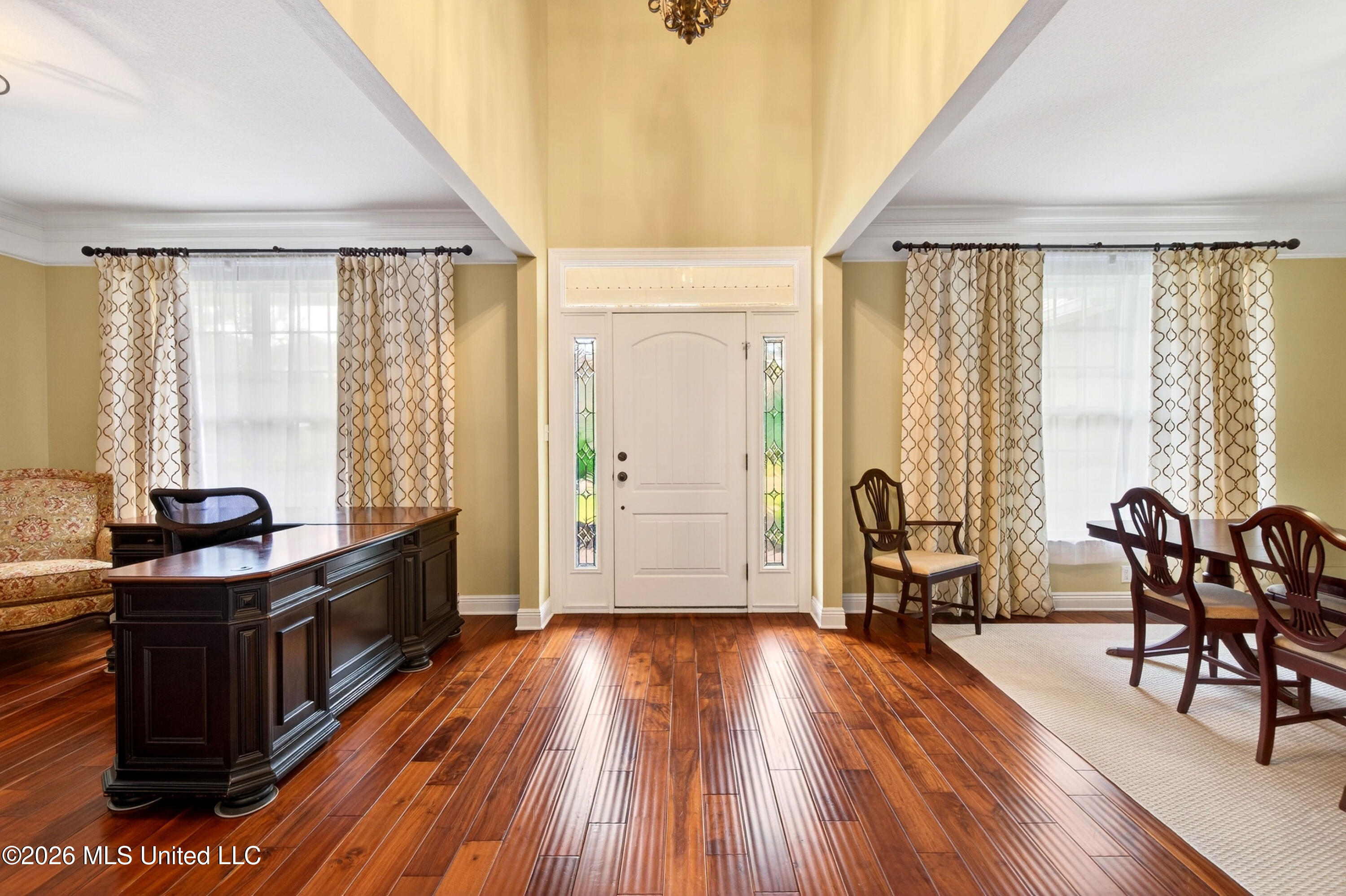 2904 Royal Run Road Property Photo 5