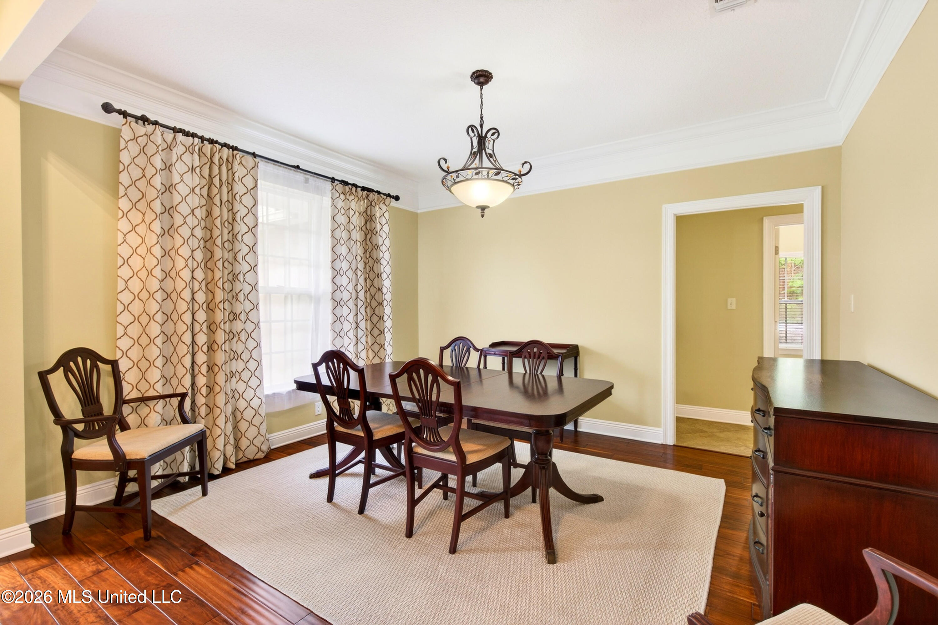 2904 Royal Run Road Property Photo 6