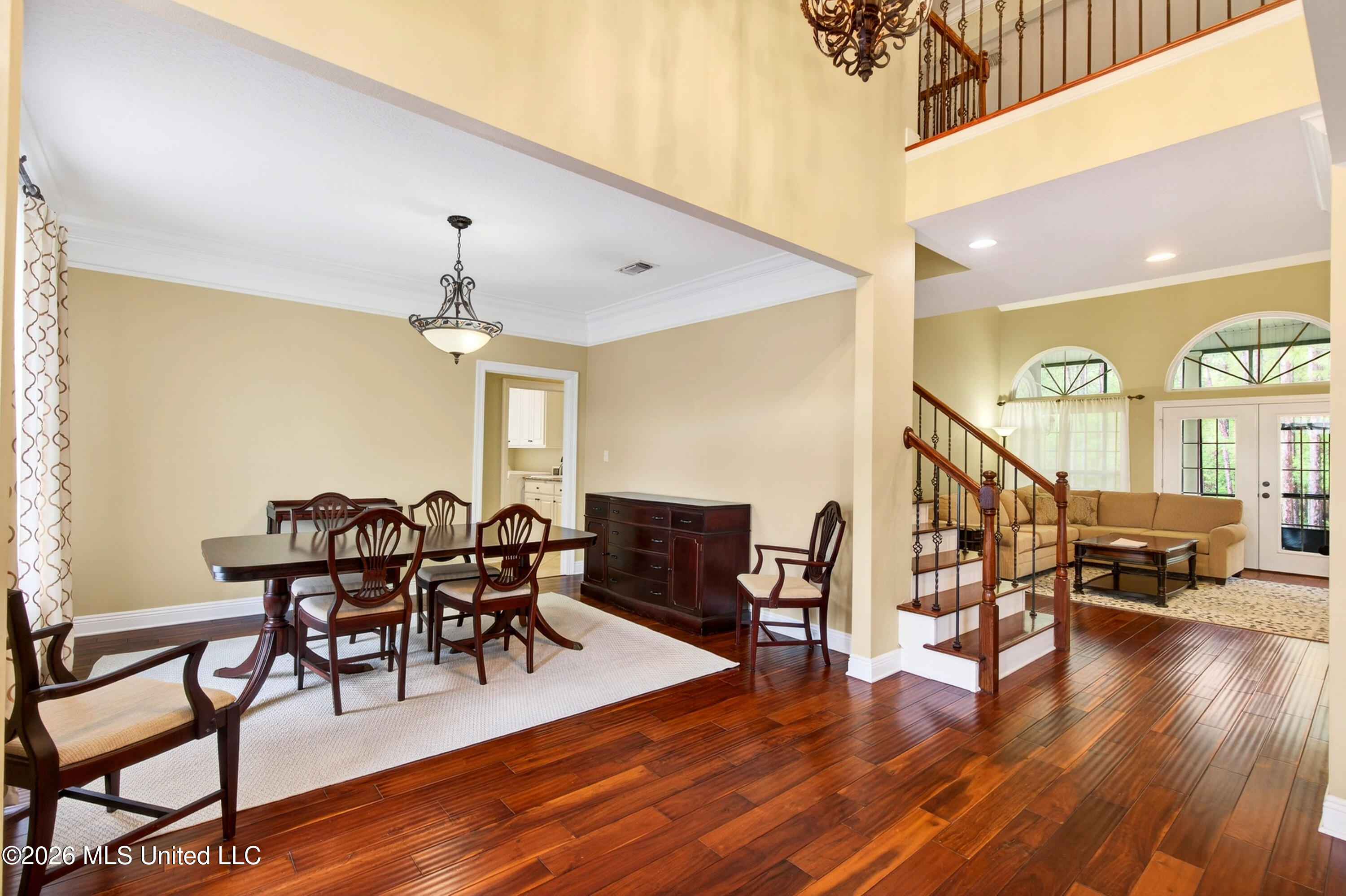 2904 Royal Run Road Property Photo 7