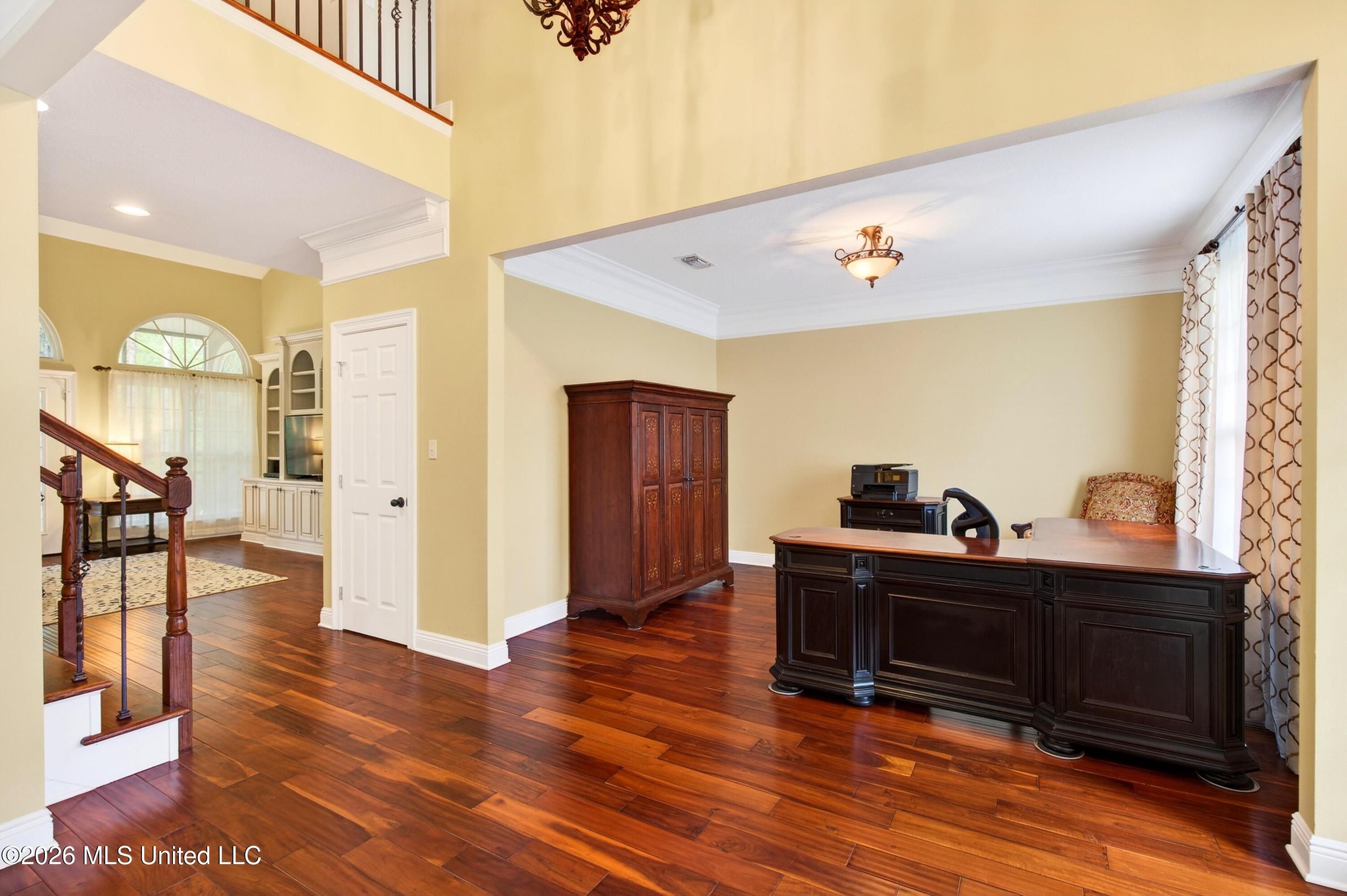 2904 Royal Run Road Property Photo 8