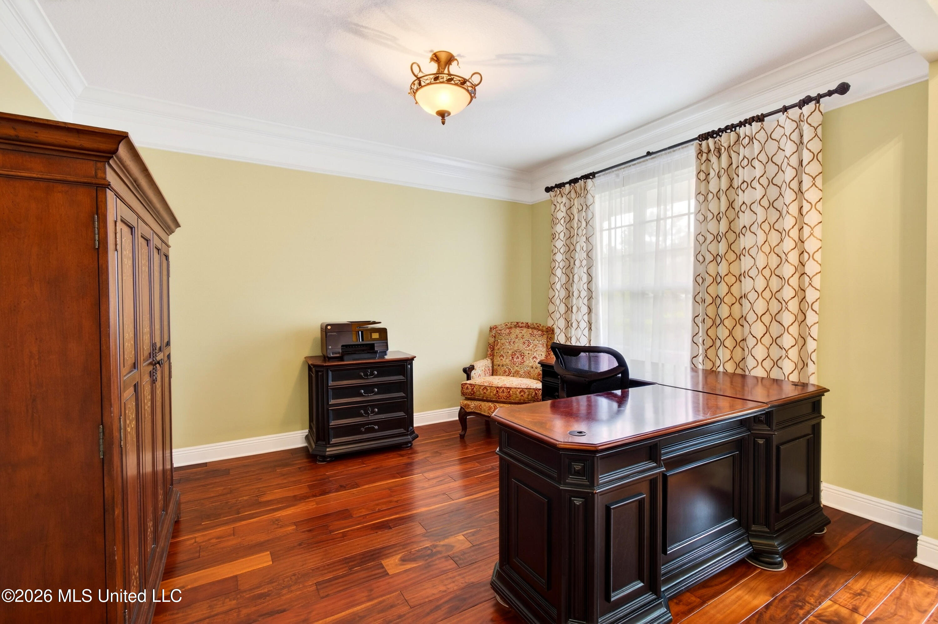 2904 Royal Run Road Property Photo 9