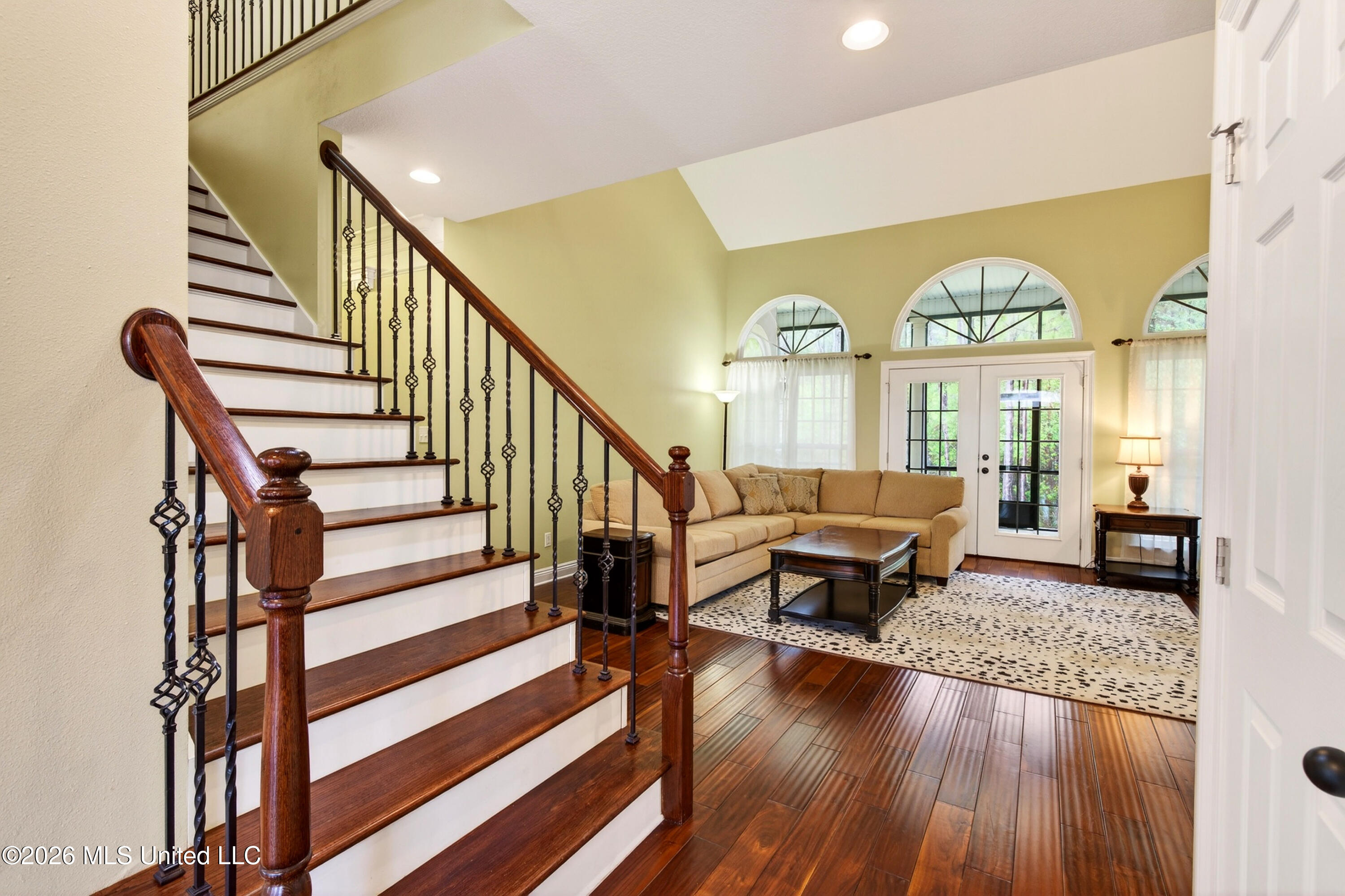 2904 Royal Run Road Property Photo 10