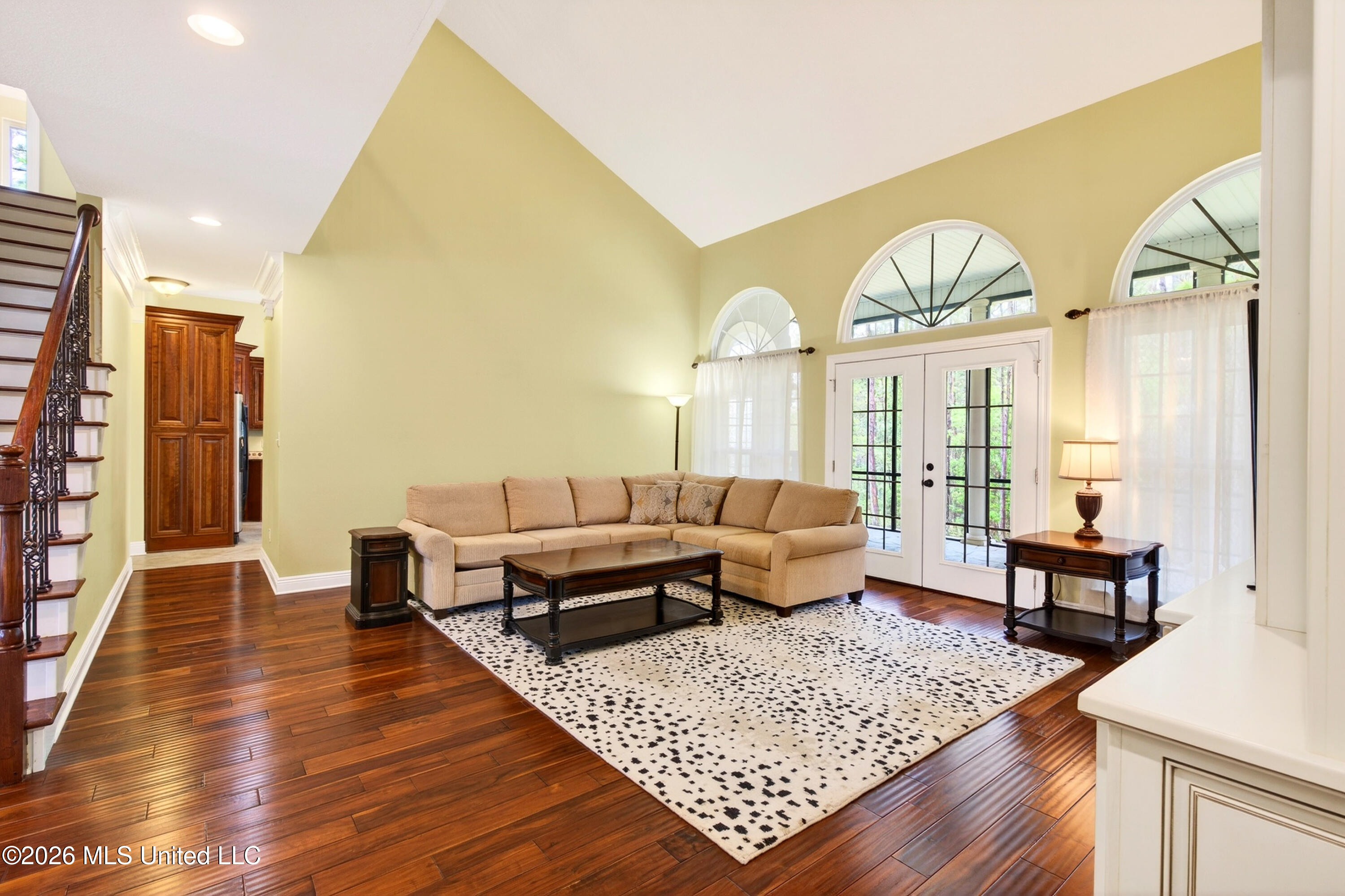 2904 Royal Run Road Property Photo 11