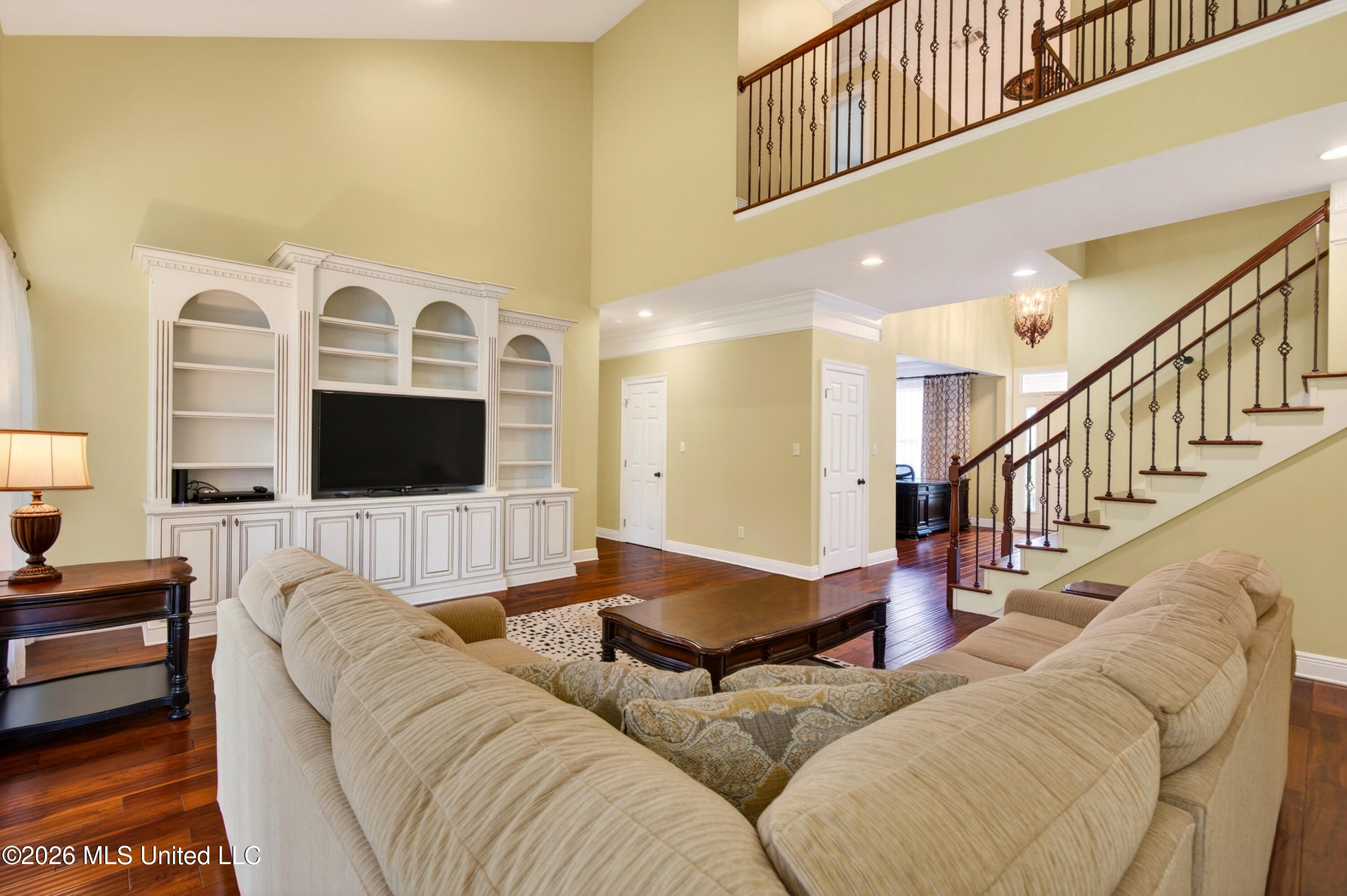 2904 Royal Run Road Property Photo 12
