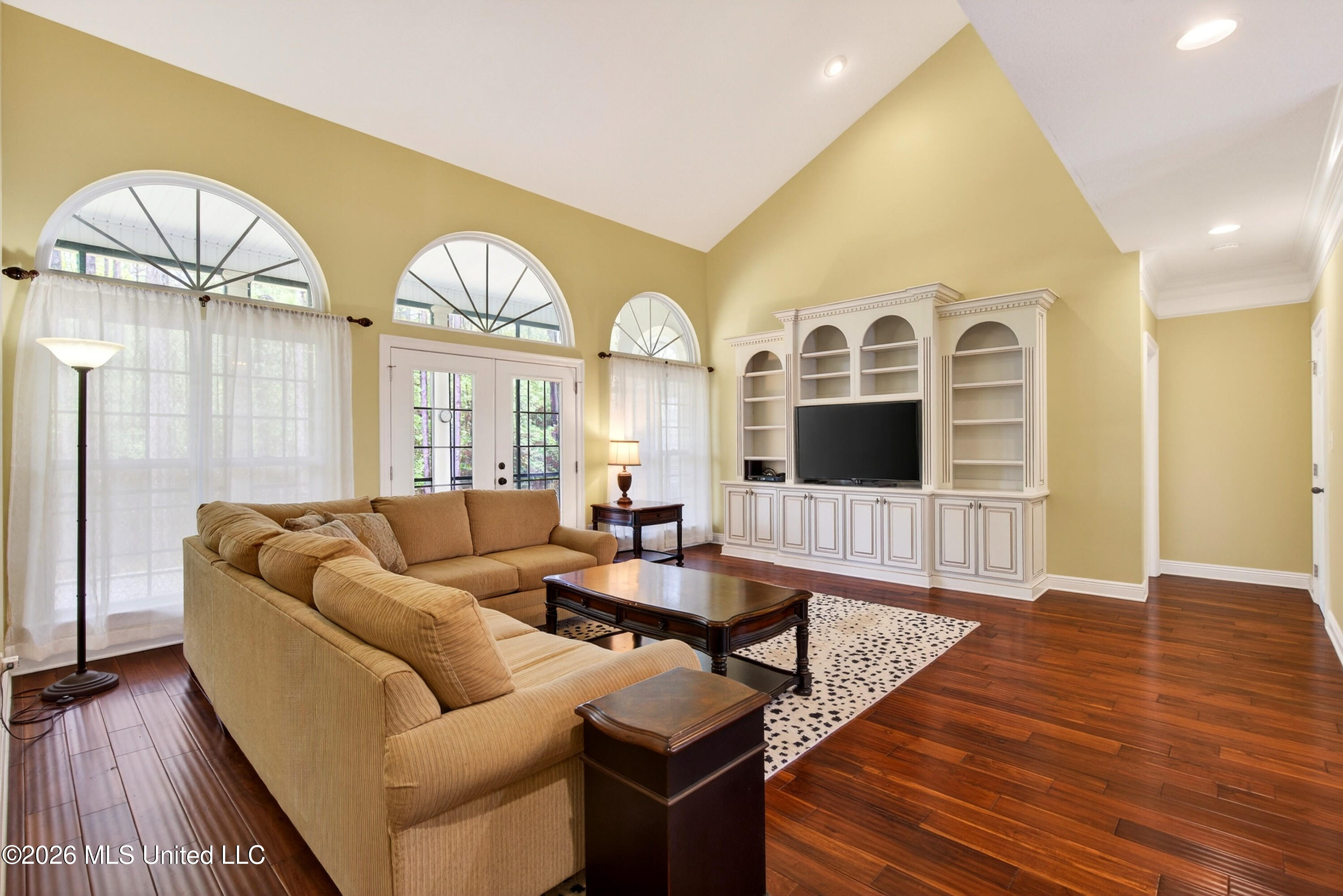 2904 Royal Run Road Property Photo 13