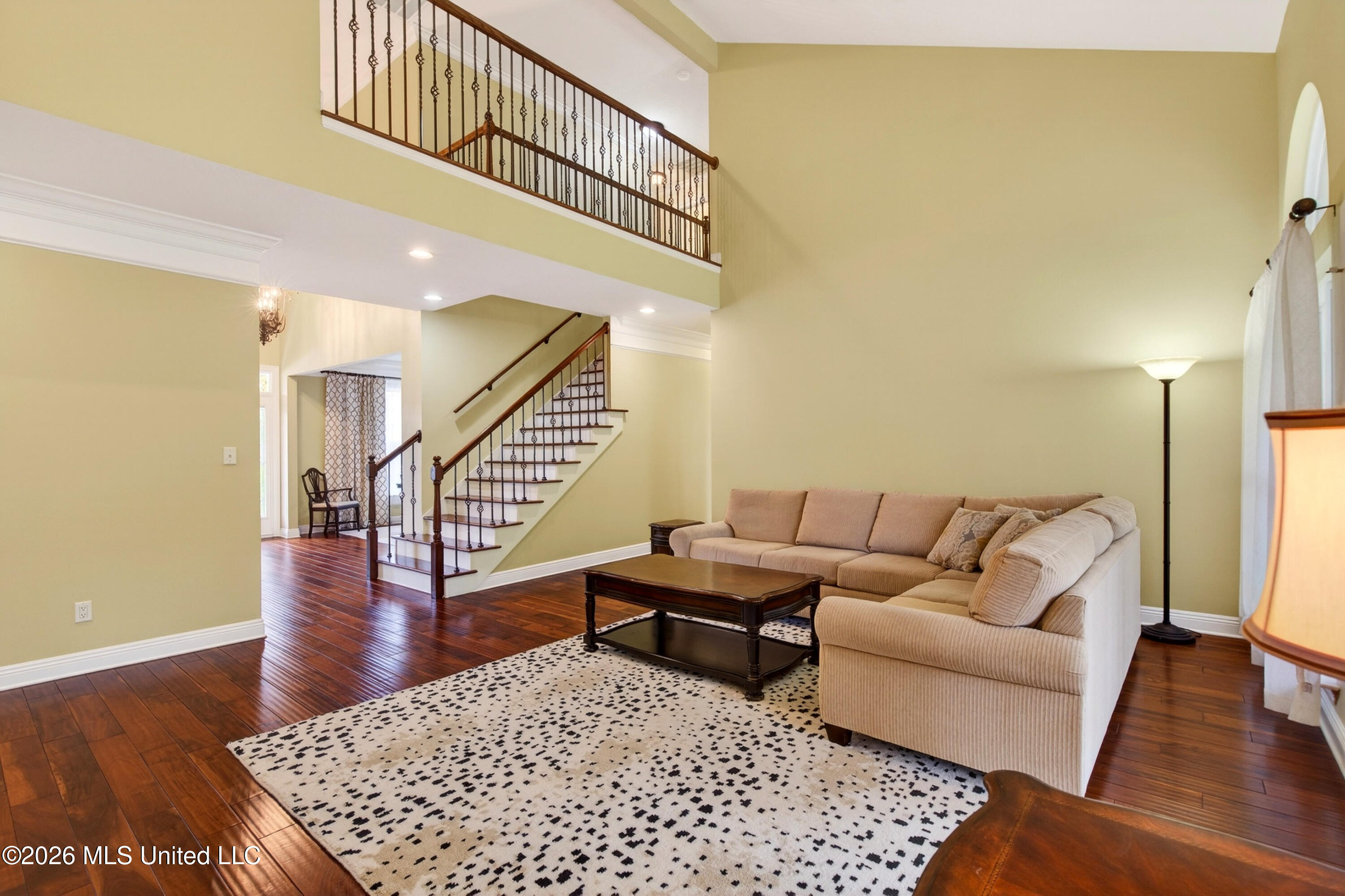 2904 Royal Run Road Property Photo 14
