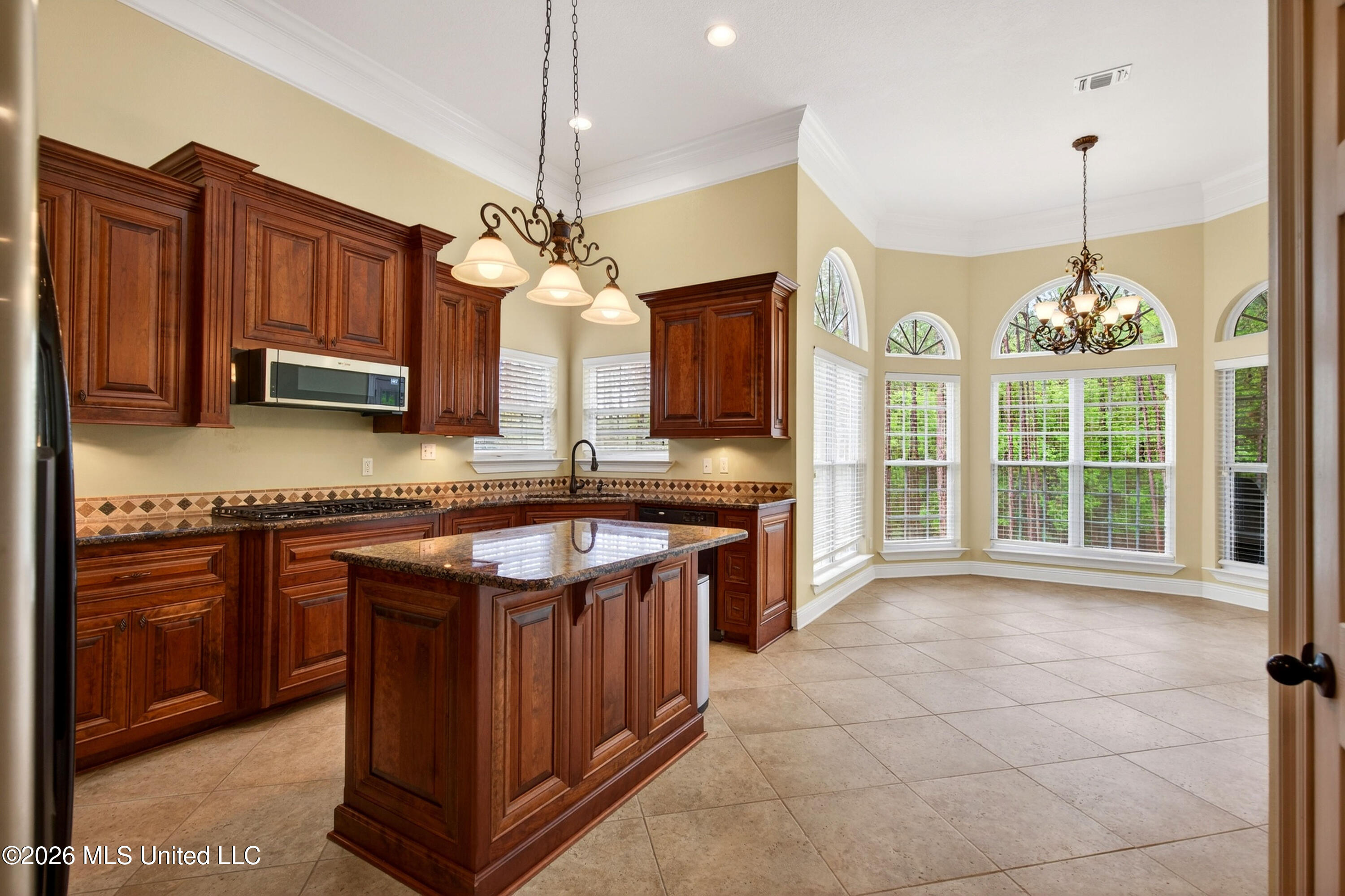 2904 Royal Run Road Property Photo 15