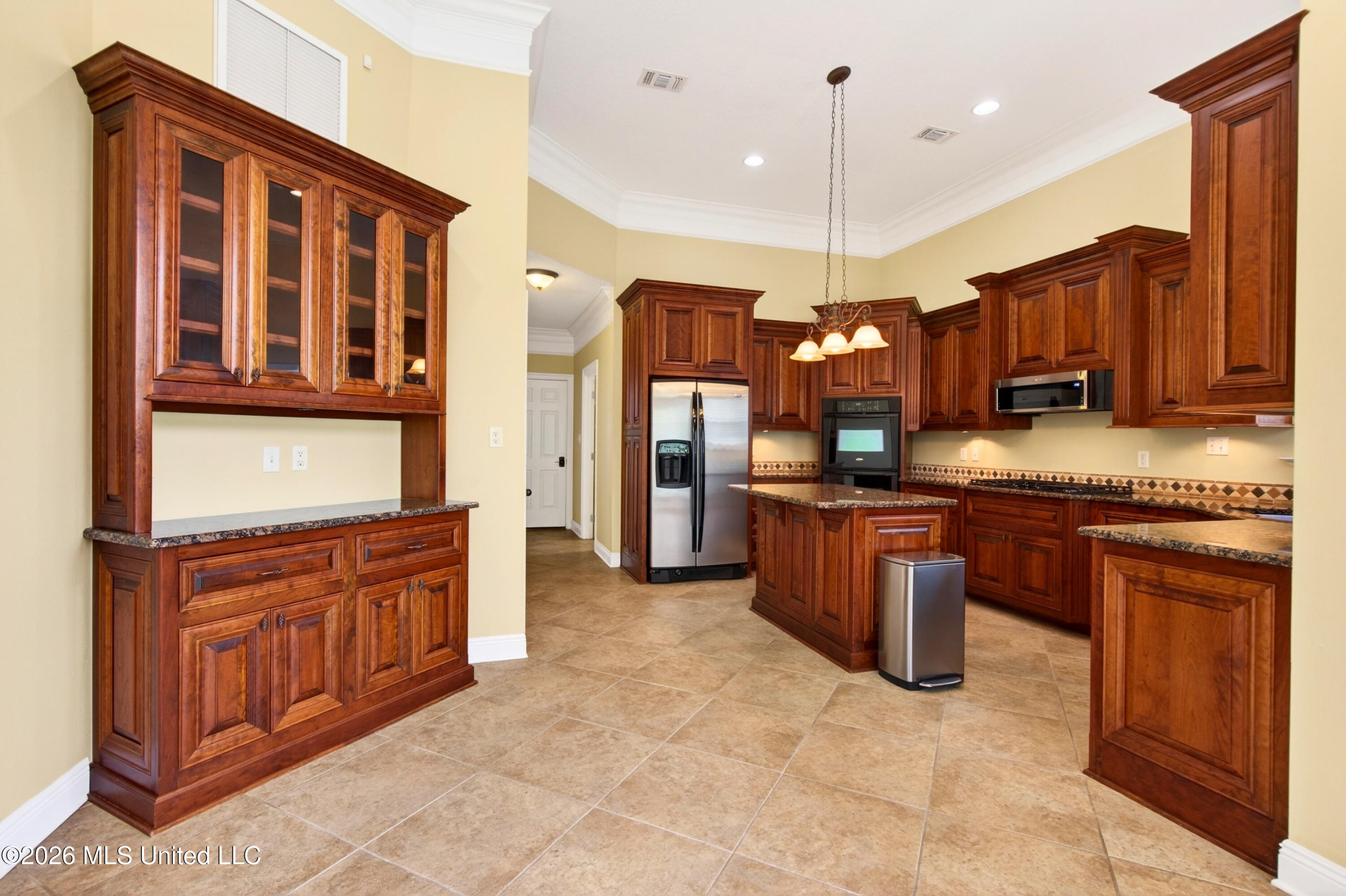 2904 Royal Run Road Property Photo 16