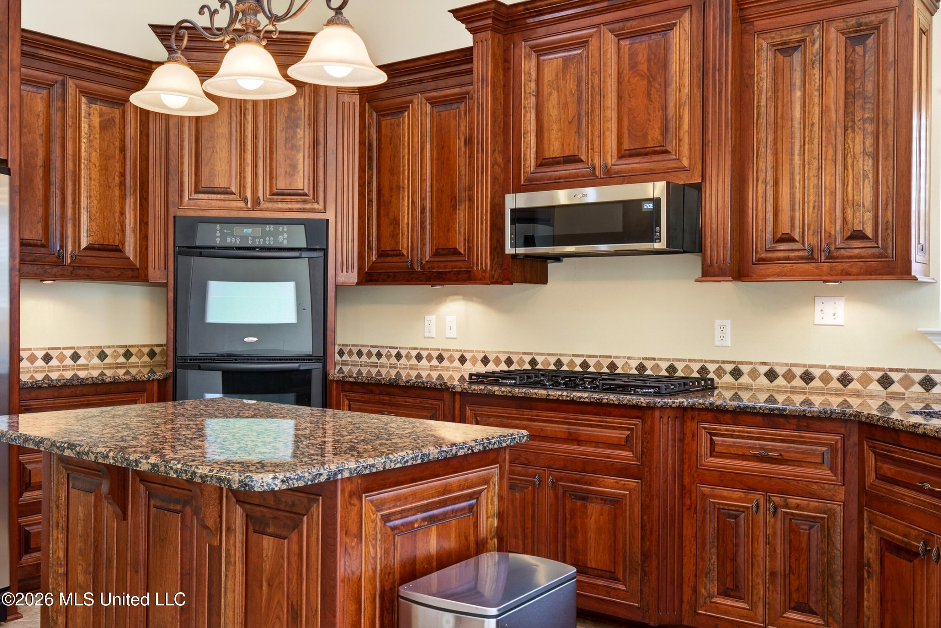 2904 Royal Run Road Property Photo 17