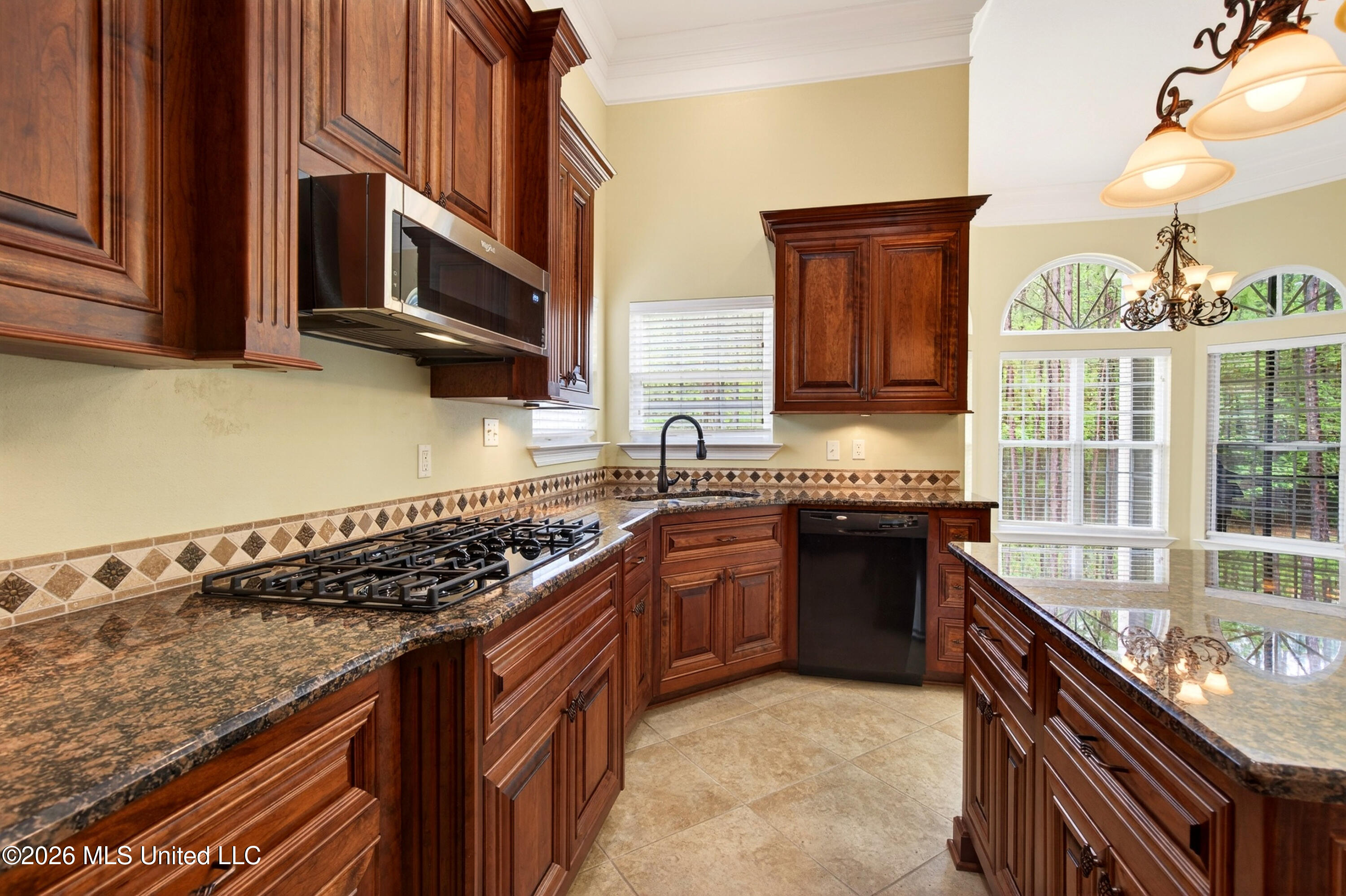 2904 Royal Run Road Property Photo 18