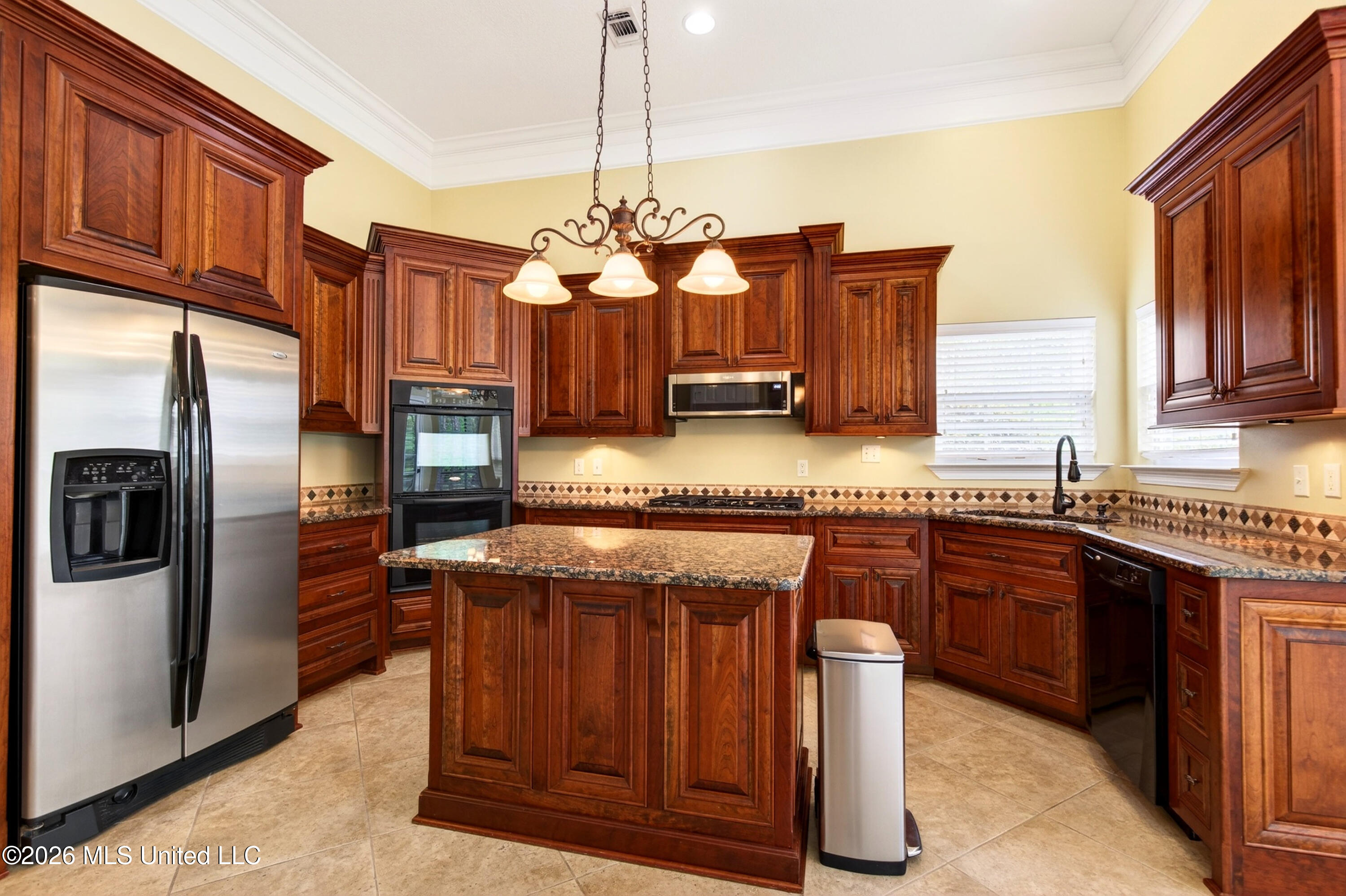 2904 Royal Run Road Property Photo 19