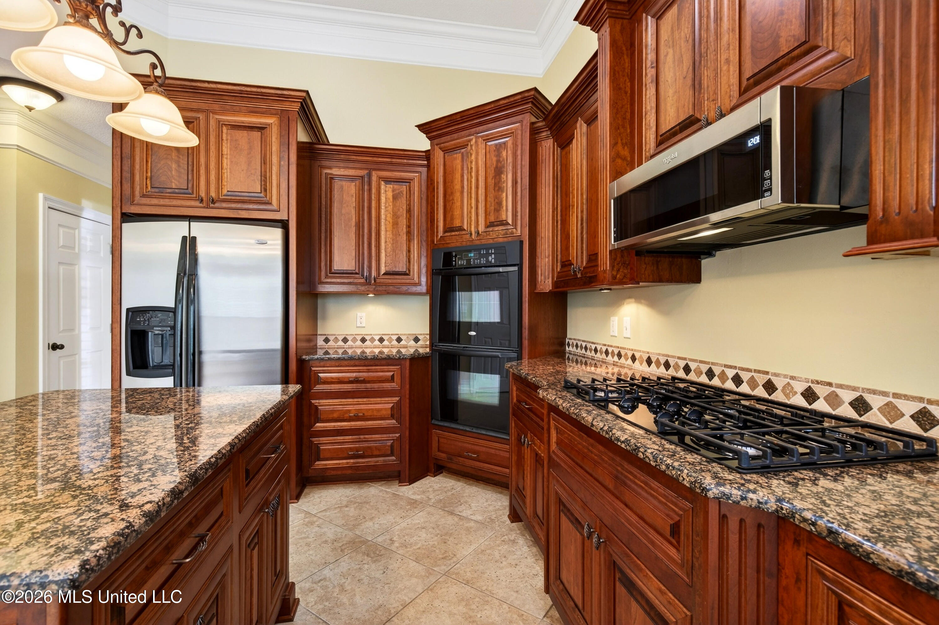 2904 Royal Run Road Property Photo 20