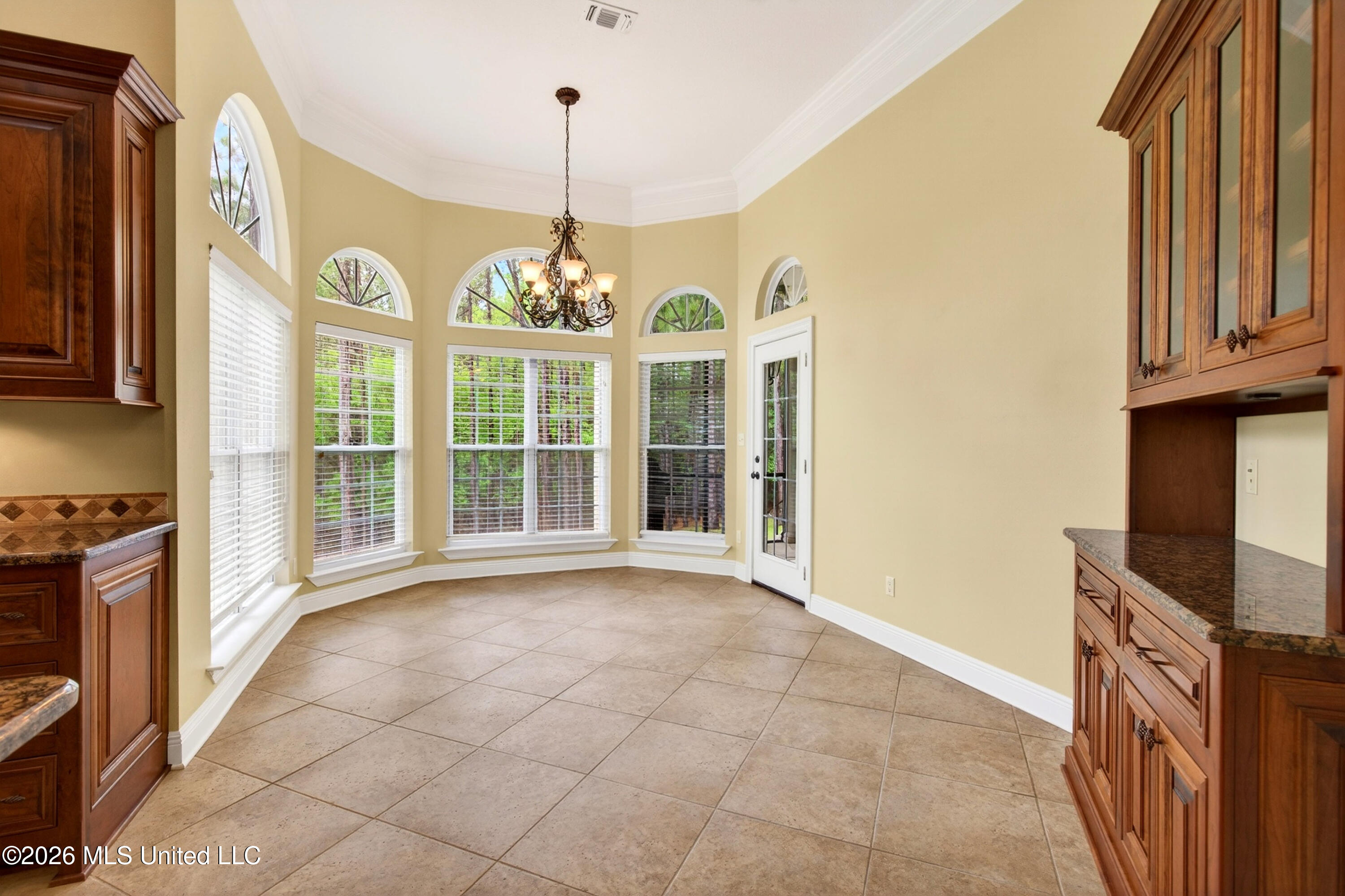 2904 Royal Run Road Property Photo 21
