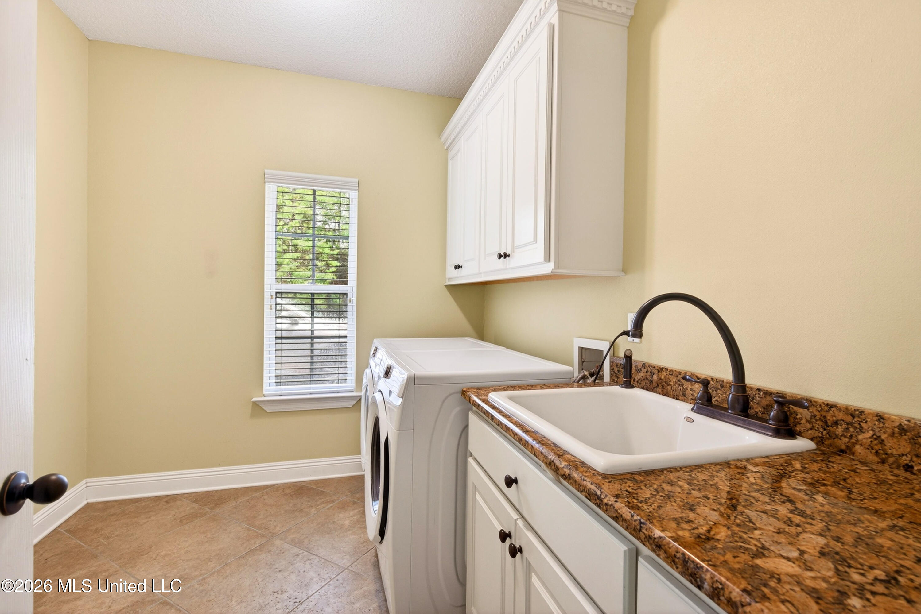 2904 Royal Run Road Property Photo 22