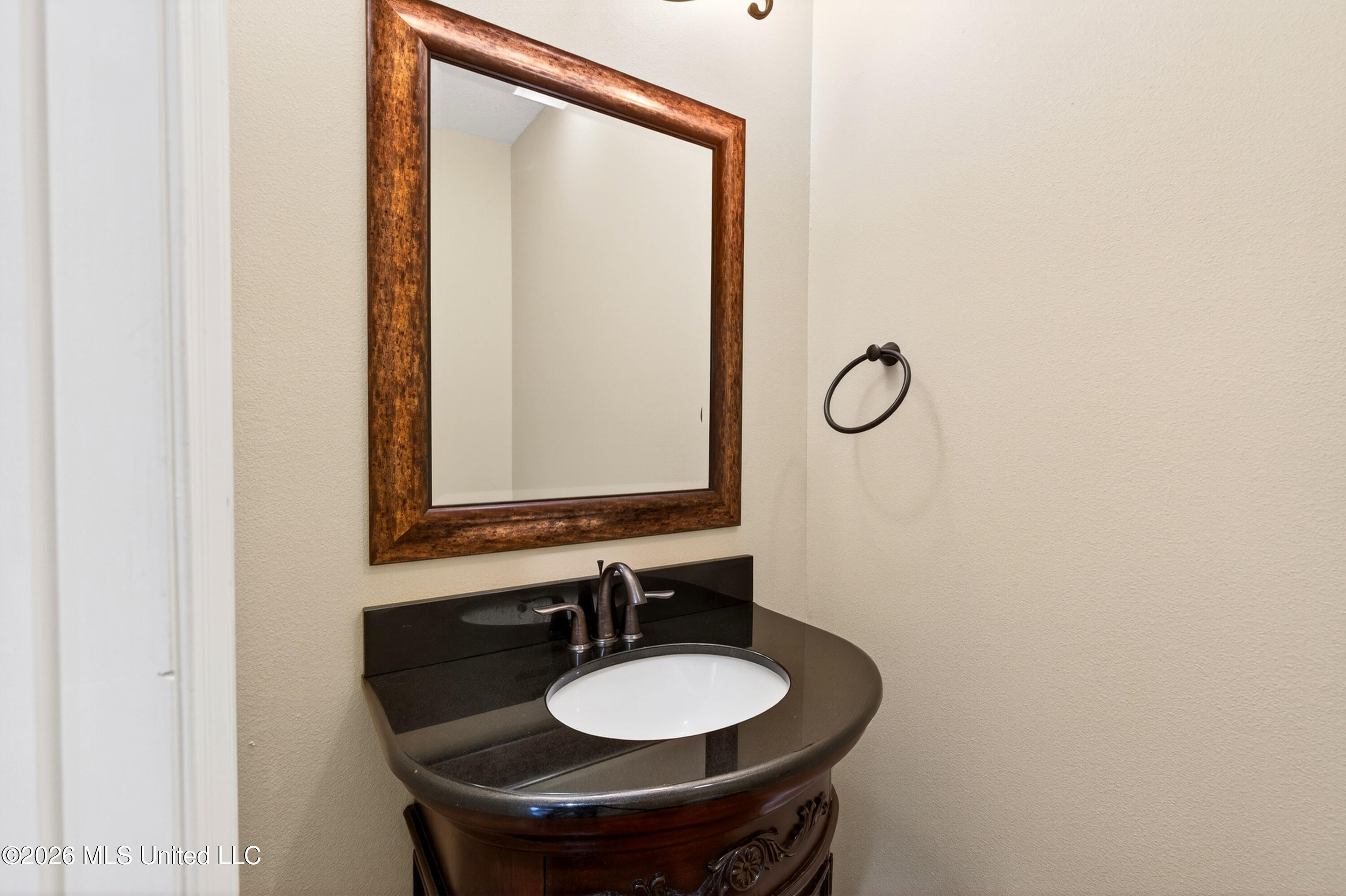 2904 Royal Run Road Property Photo 23