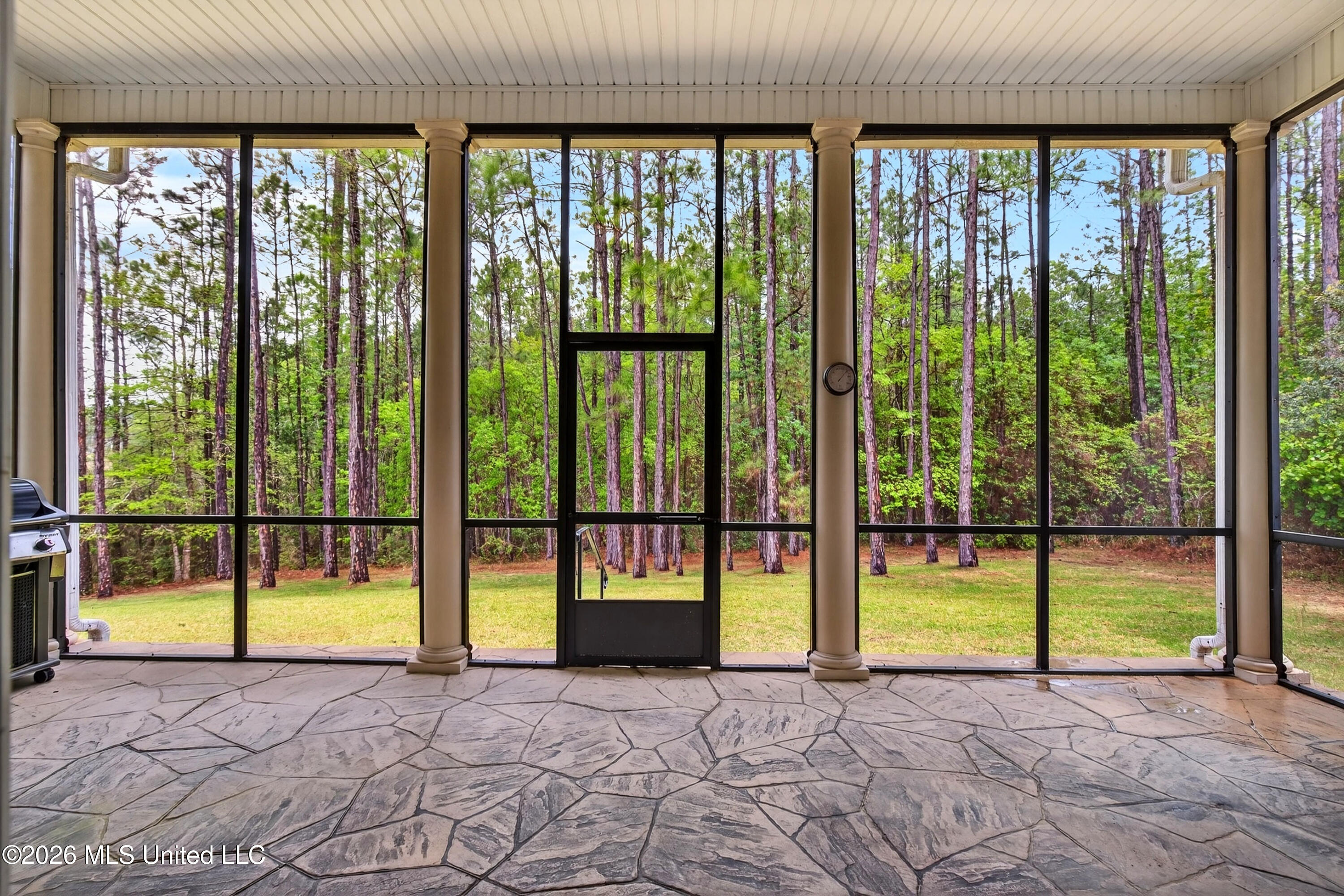2904 Royal Run Road Property Photo 24