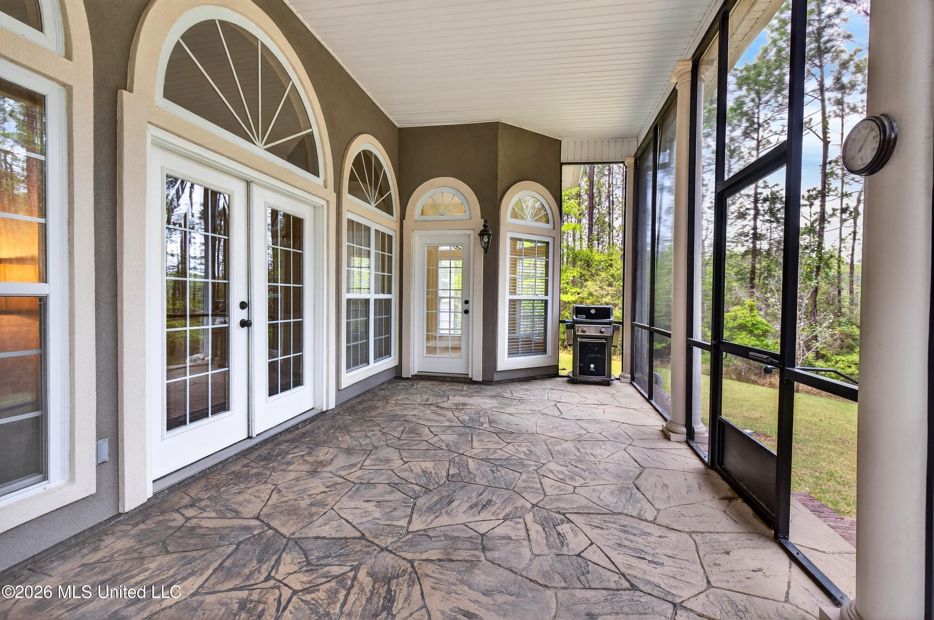 2904 Royal Run Road Property Photo 25