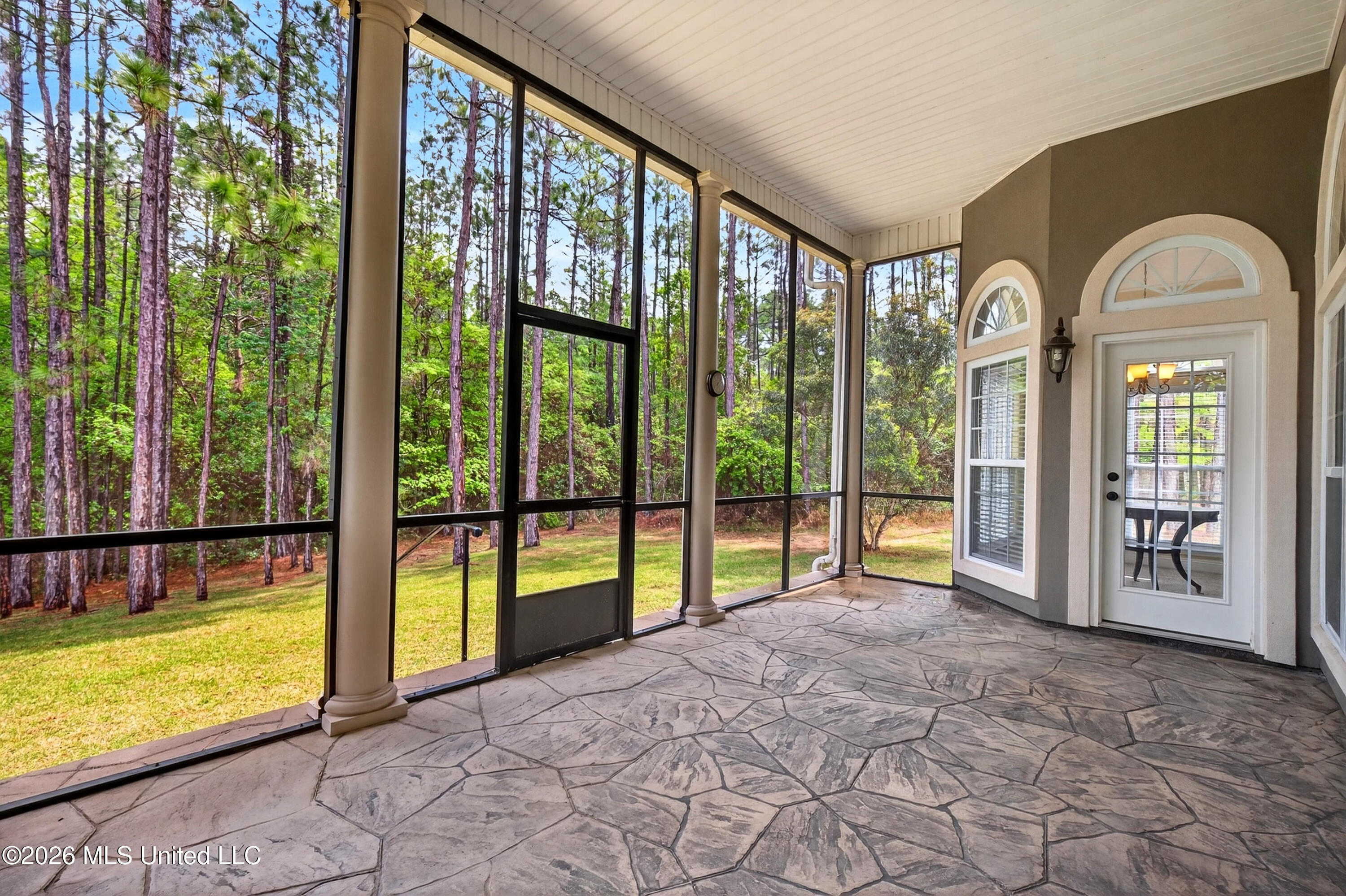 2904 Royal Run Road Property Photo 26