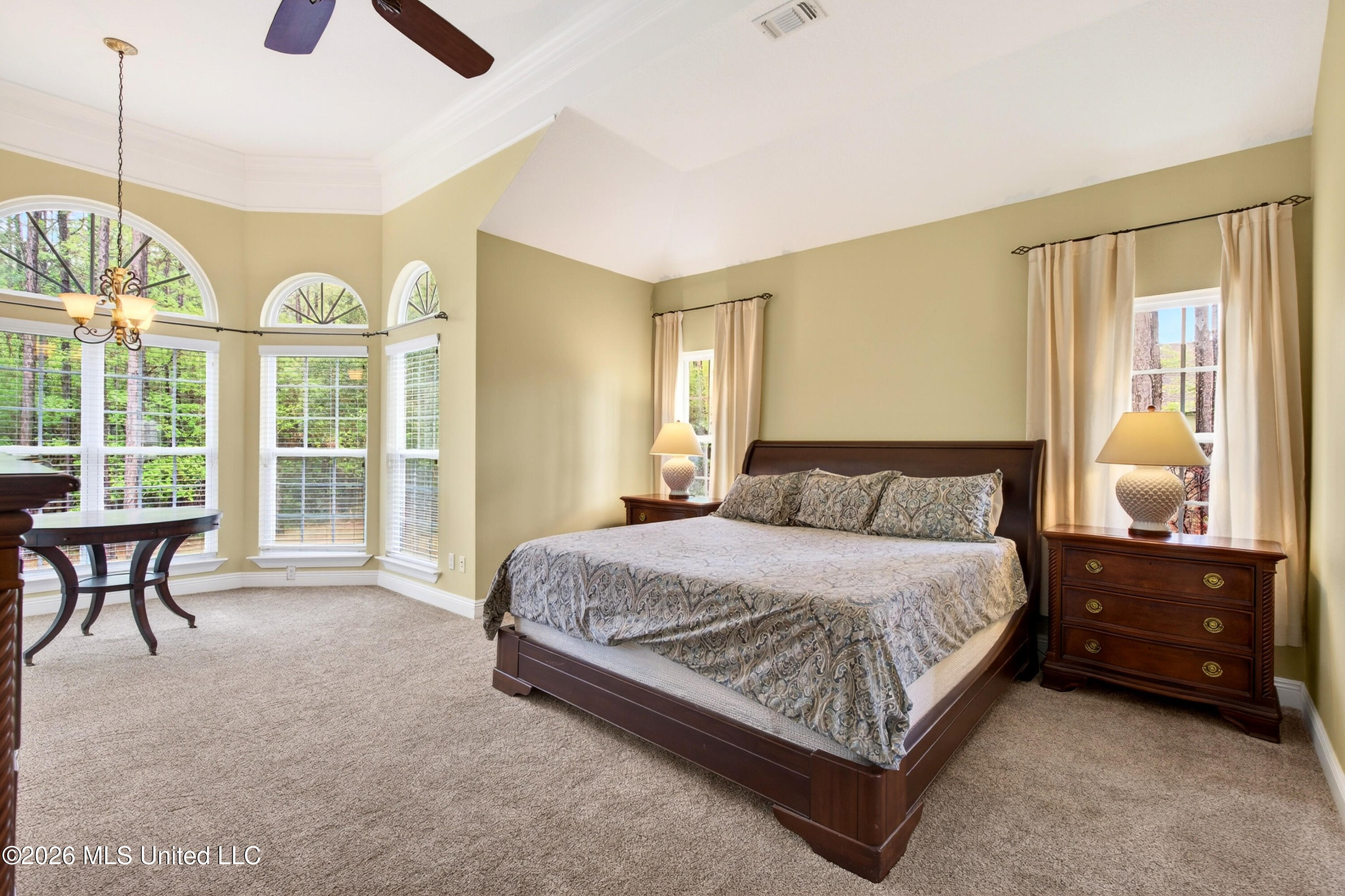 2904 Royal Run Road Property Photo 27