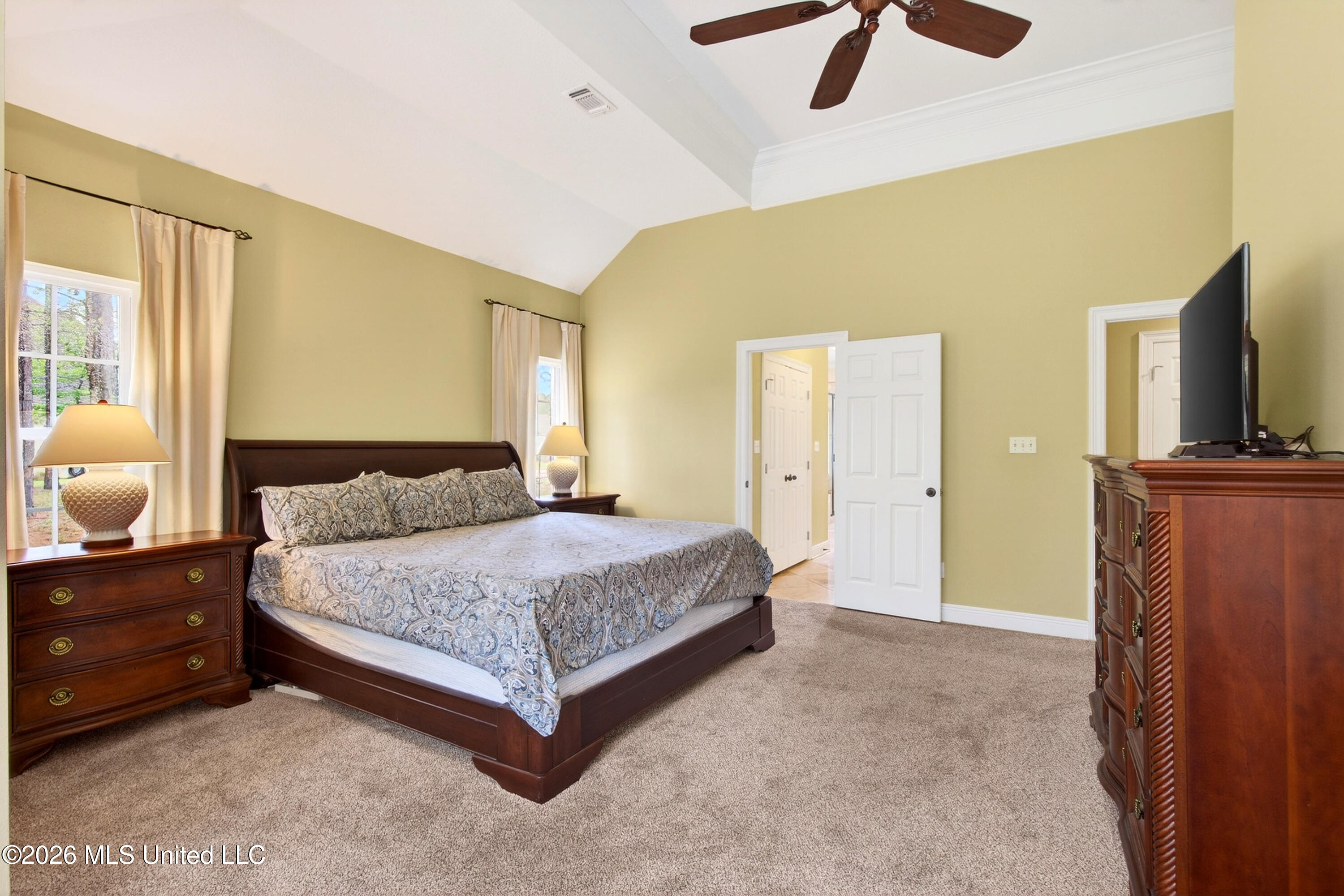 2904 Royal Run Road Property Photo 28