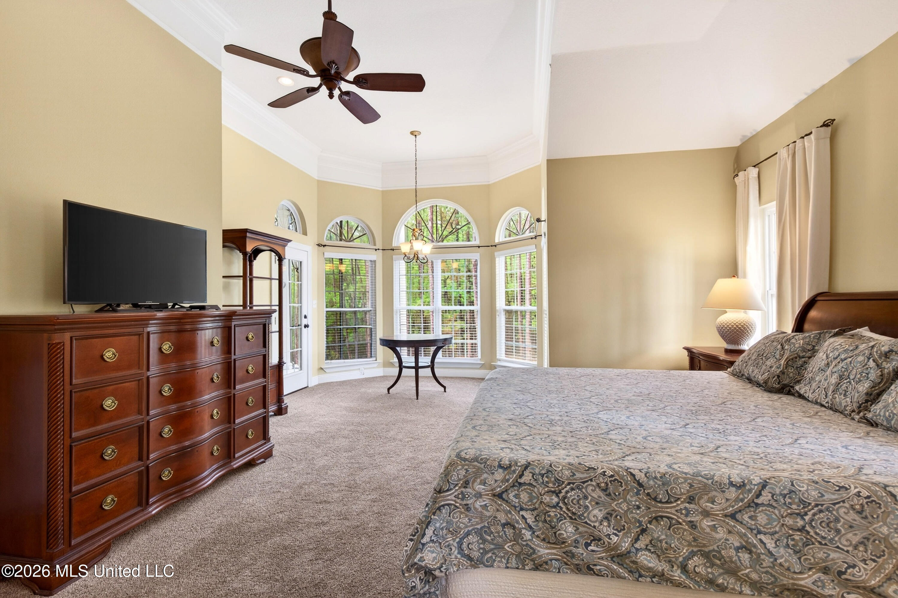 2904 Royal Run Road Property Photo 29