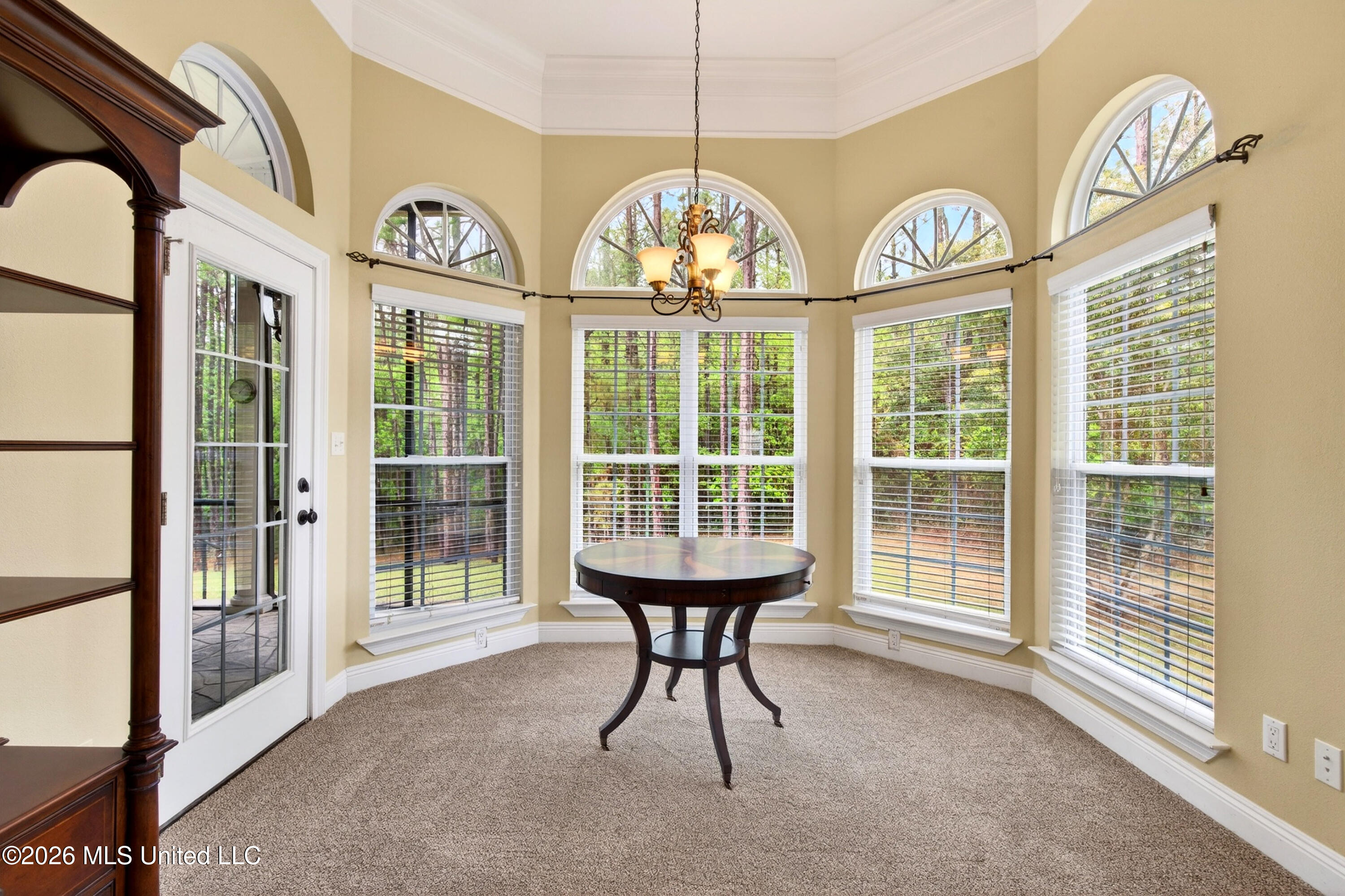 2904 Royal Run Road Property Photo 30
