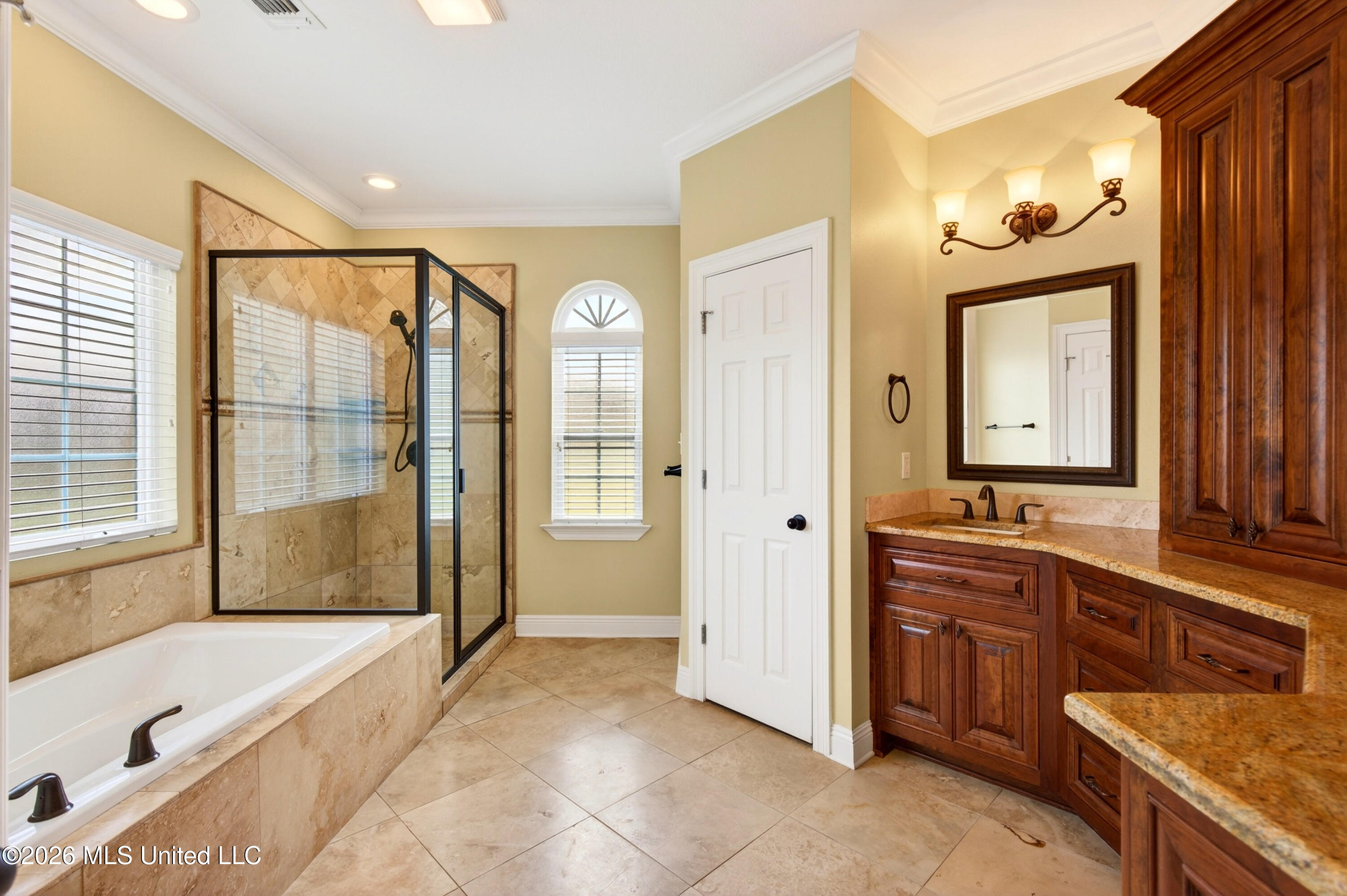 2904 Royal Run Road Property Photo 32
