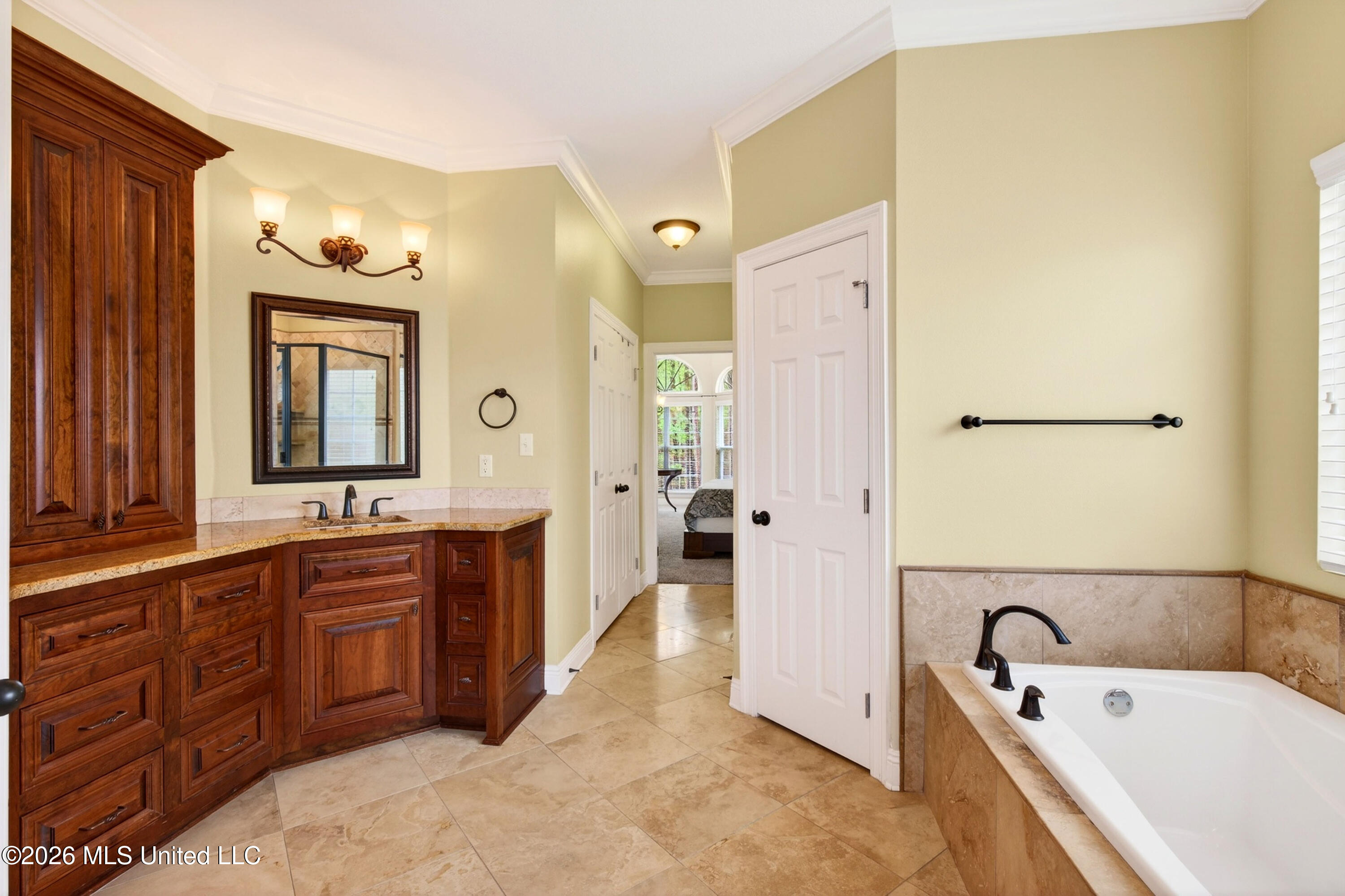 2904 Royal Run Road Property Photo 34