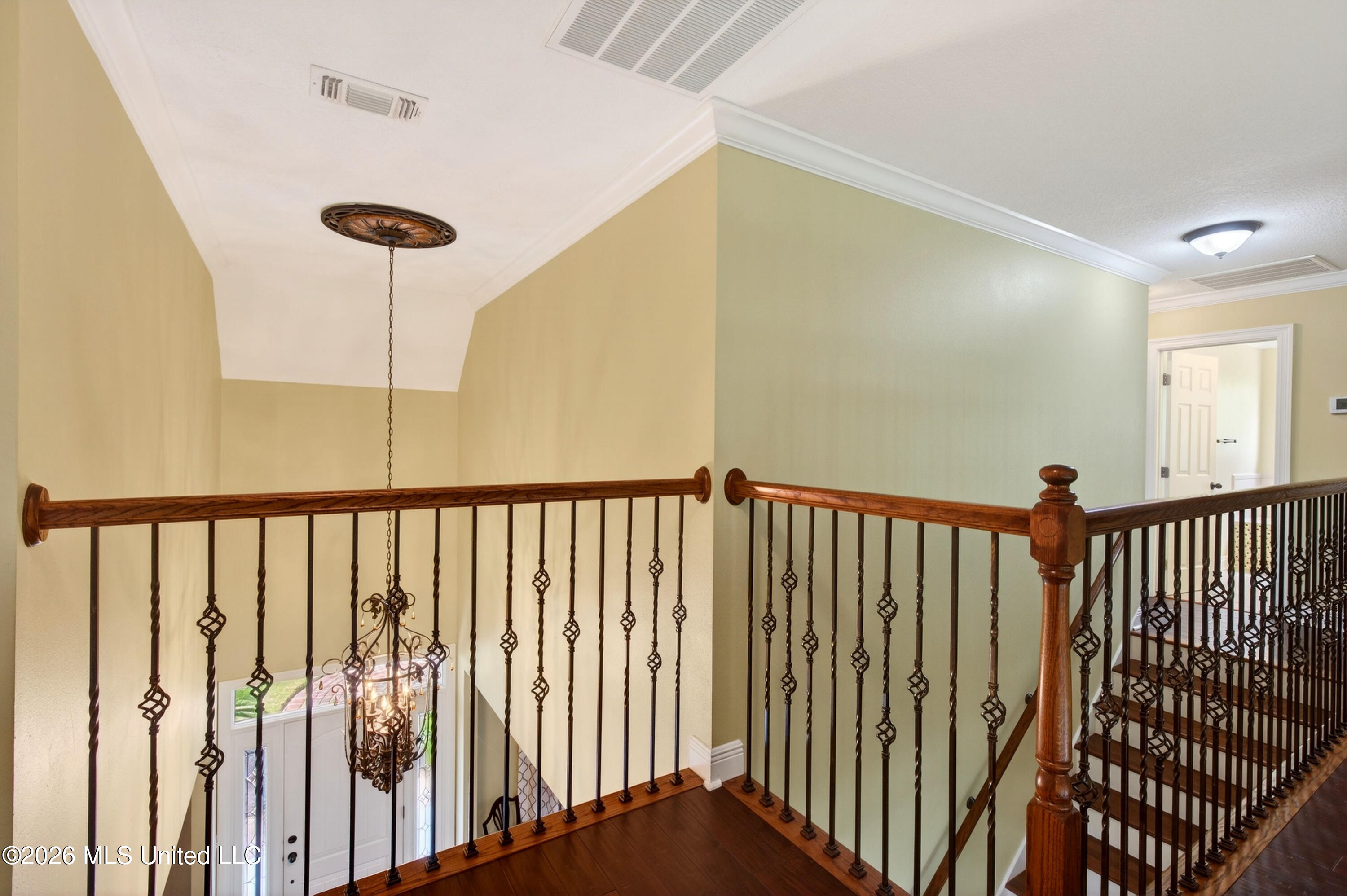 2904 Royal Run Road Property Photo 37