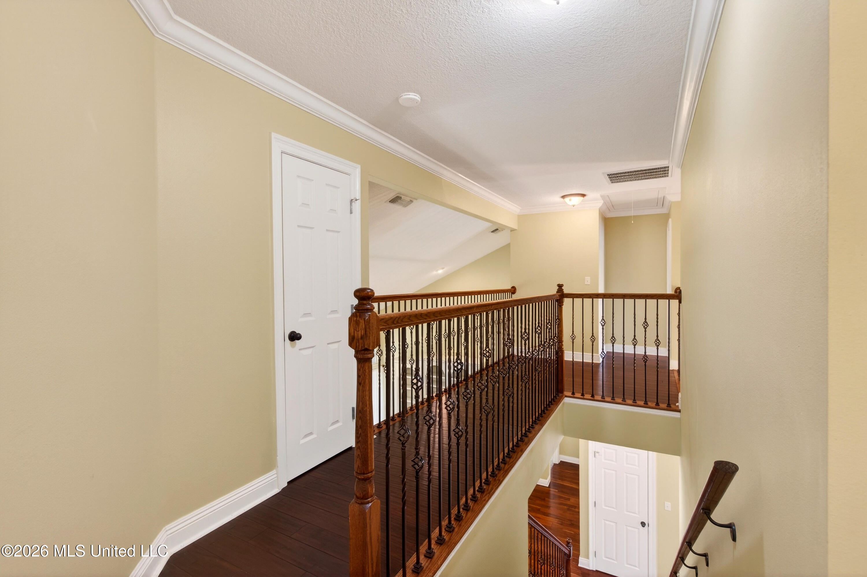 2904 Royal Run Road Property Photo 38