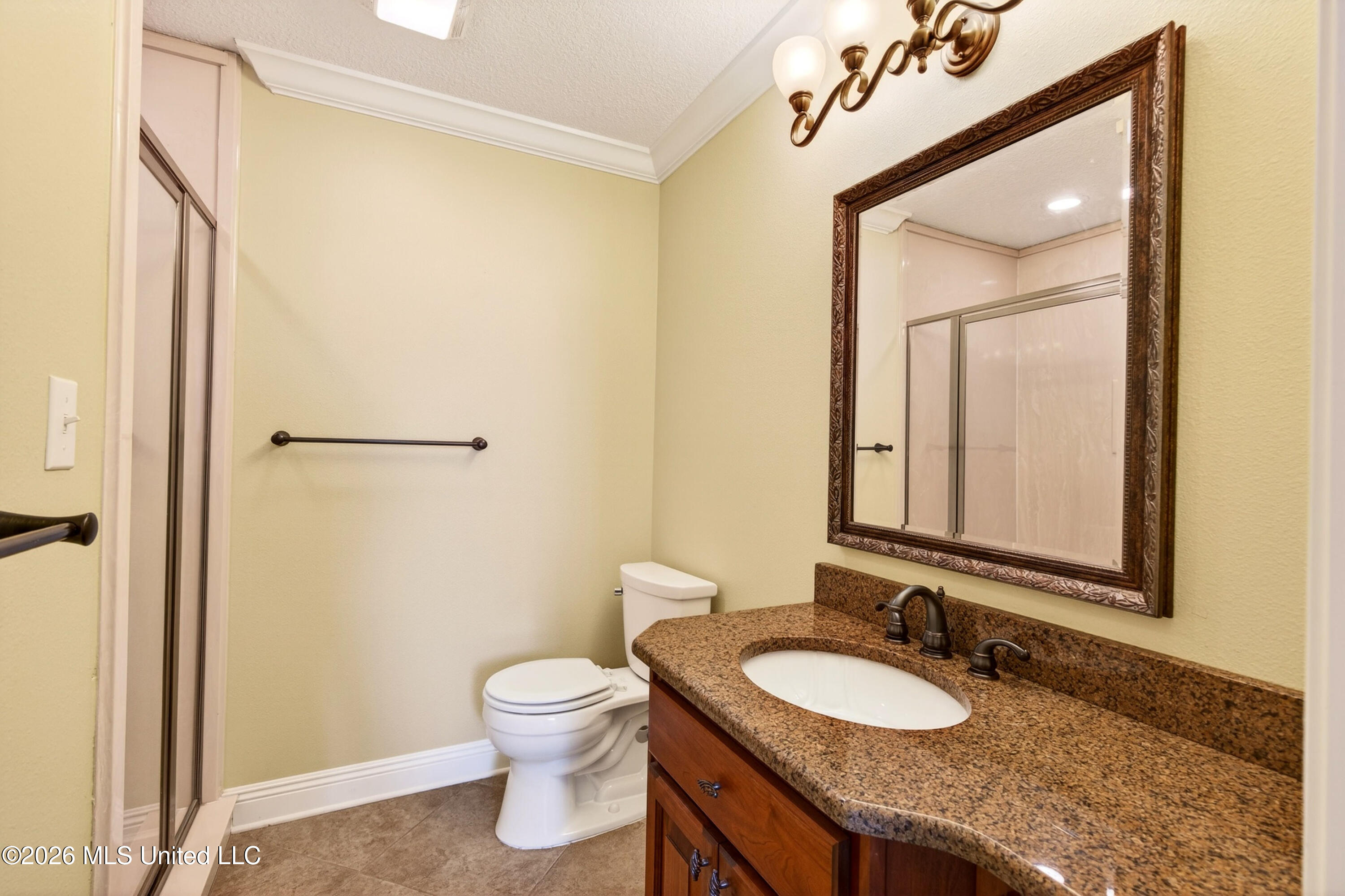 2904 Royal Run Road Property Photo 39