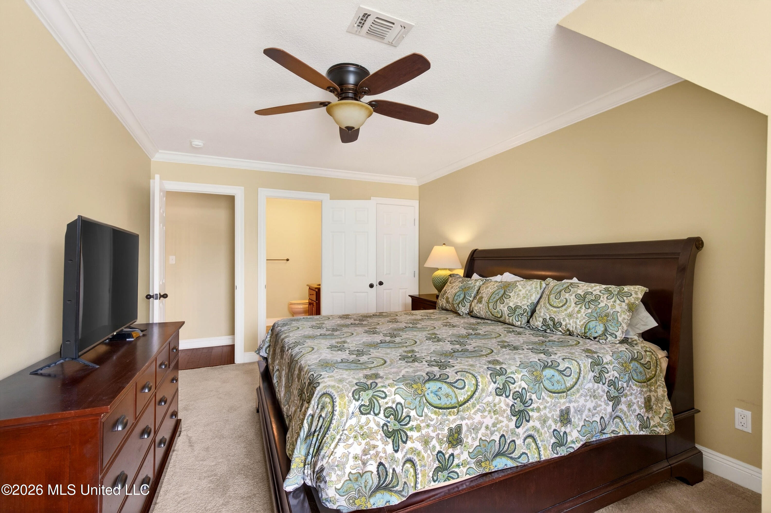 2904 Royal Run Road Property Photo 40