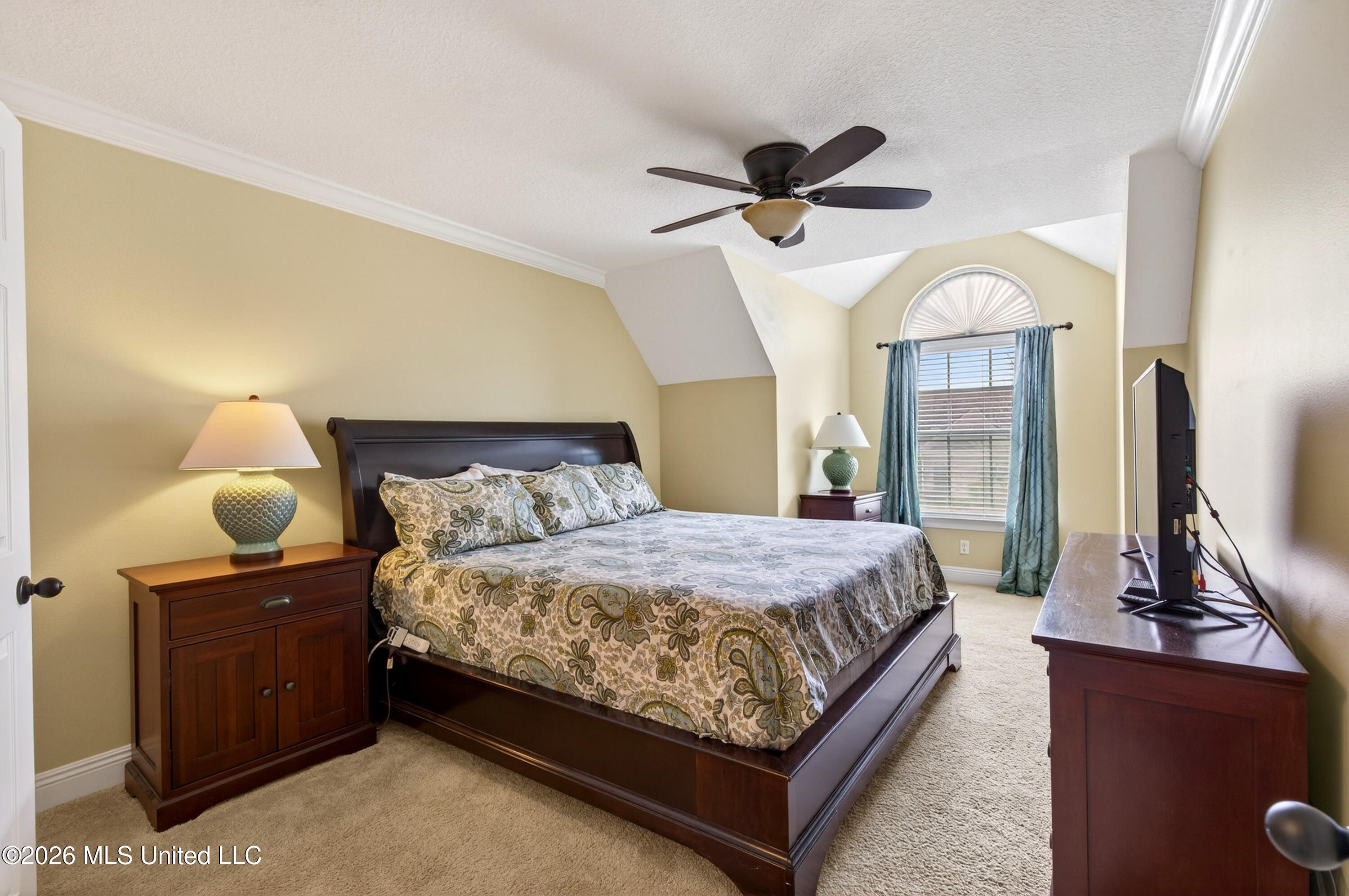 2904 Royal Run Road Property Photo 41