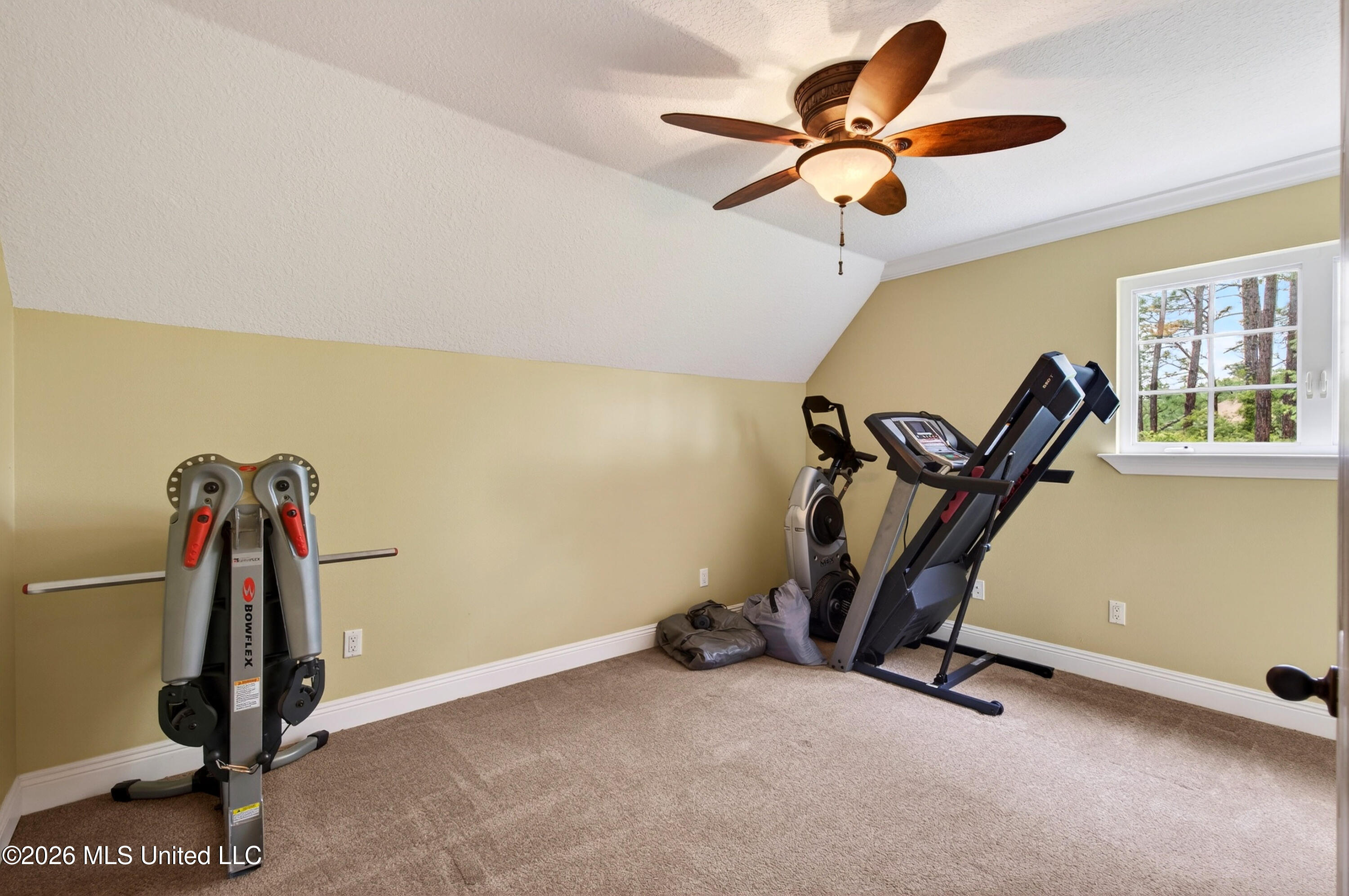2904 Royal Run Road Property Photo 42