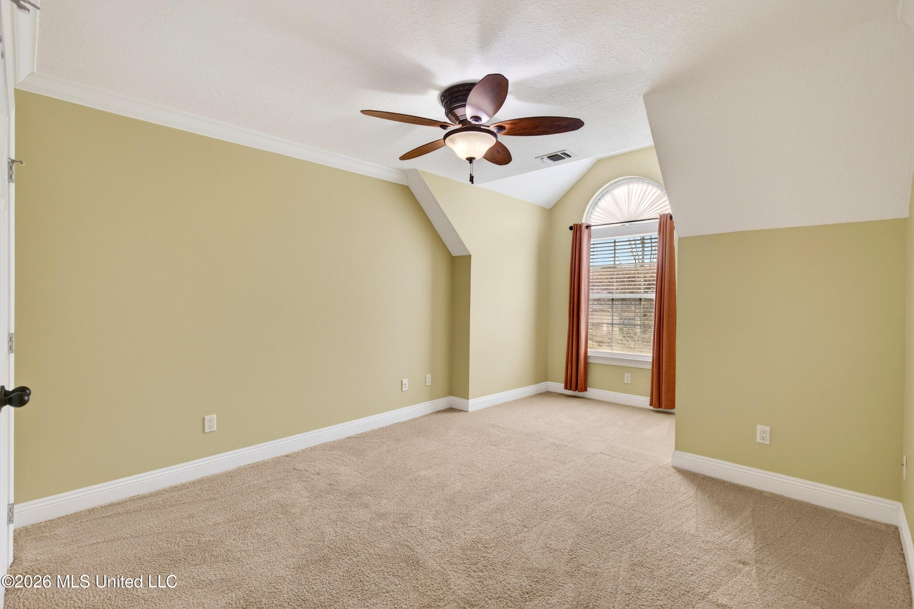 2904 Royal Run Road Property Photo 43
