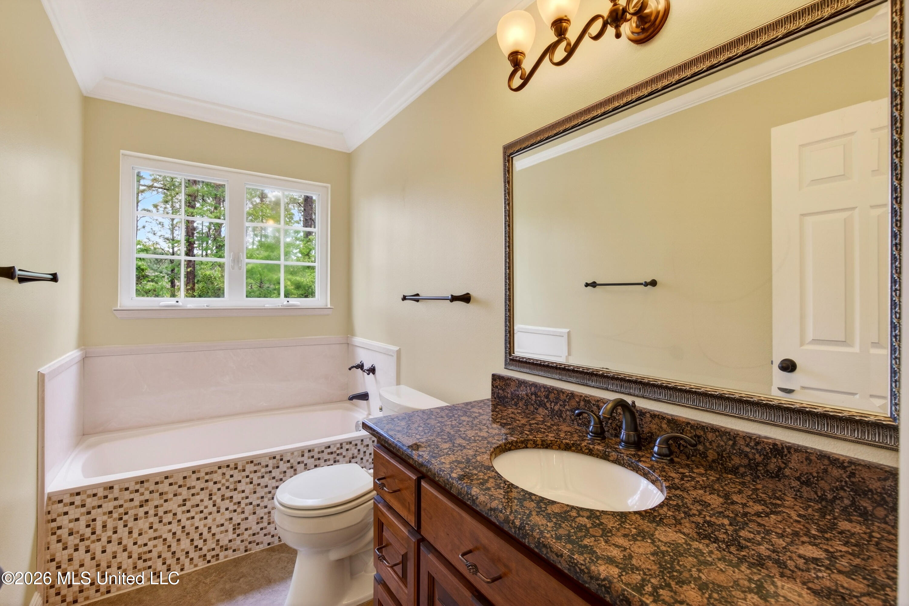 2904 Royal Run Road Property Photo 44