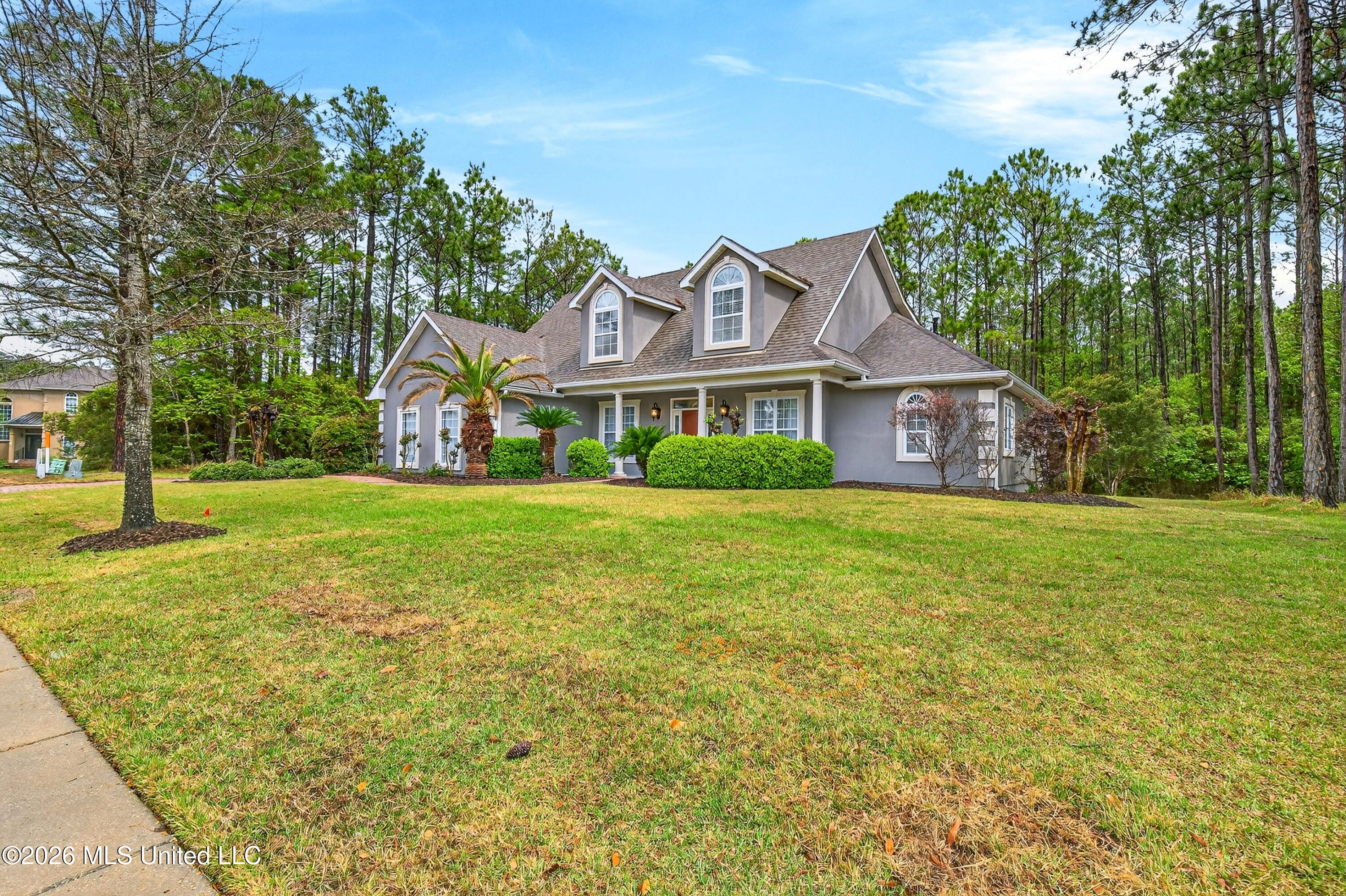 2904 Royal Run Road Property Photo 45