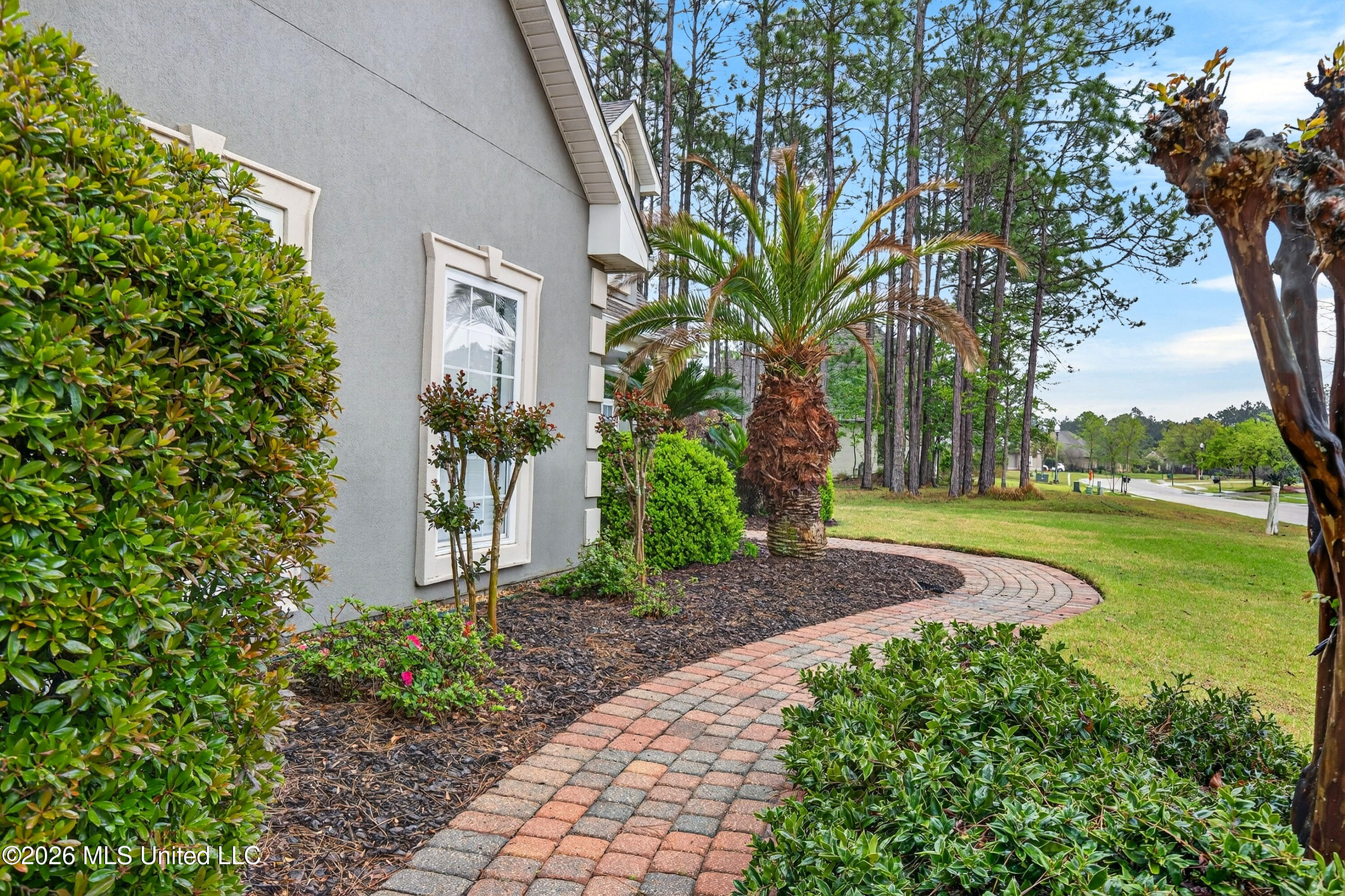 2904 Royal Run Road Property Photo 46