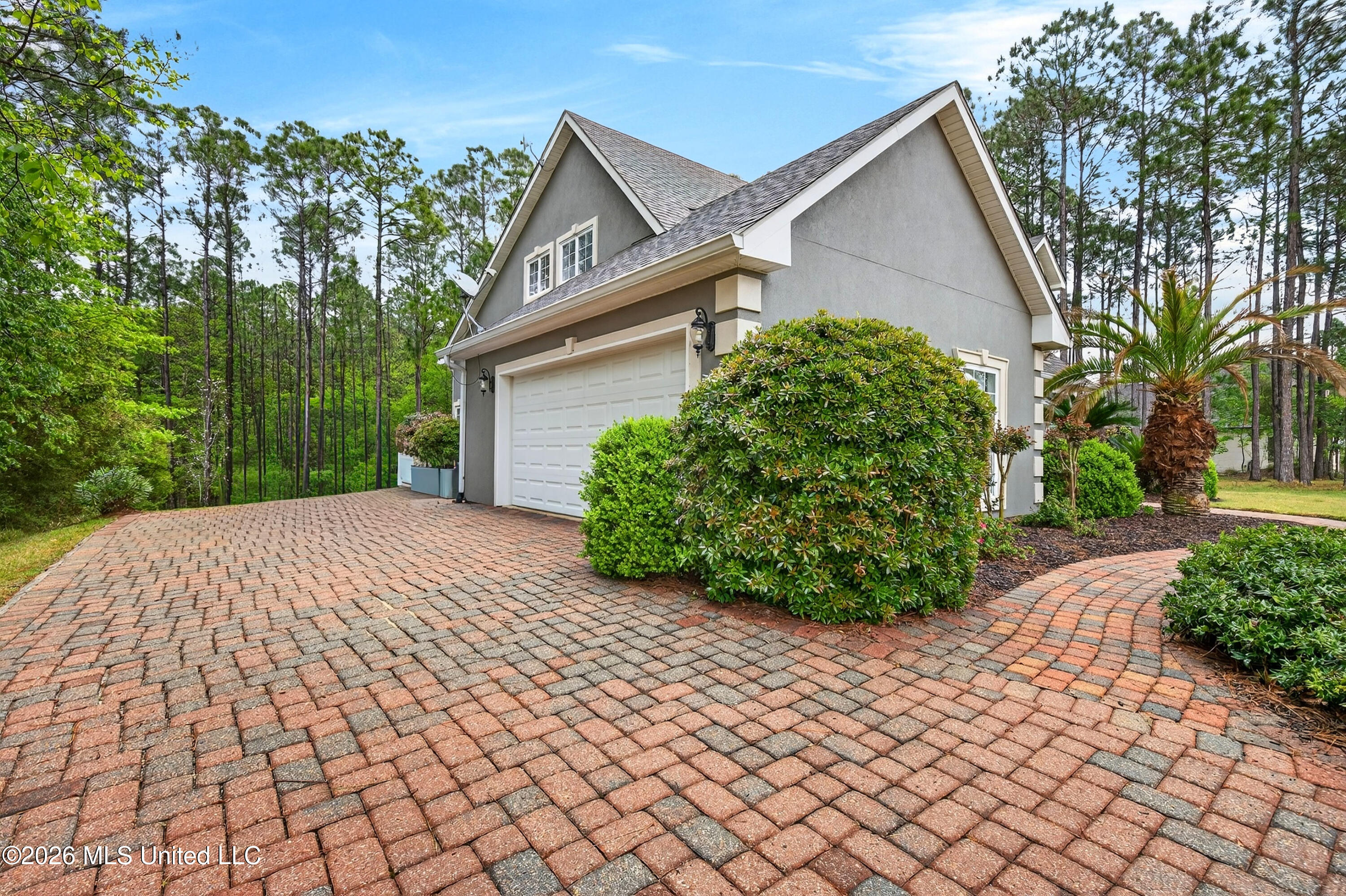 2904 Royal Run Road Property Photo 47