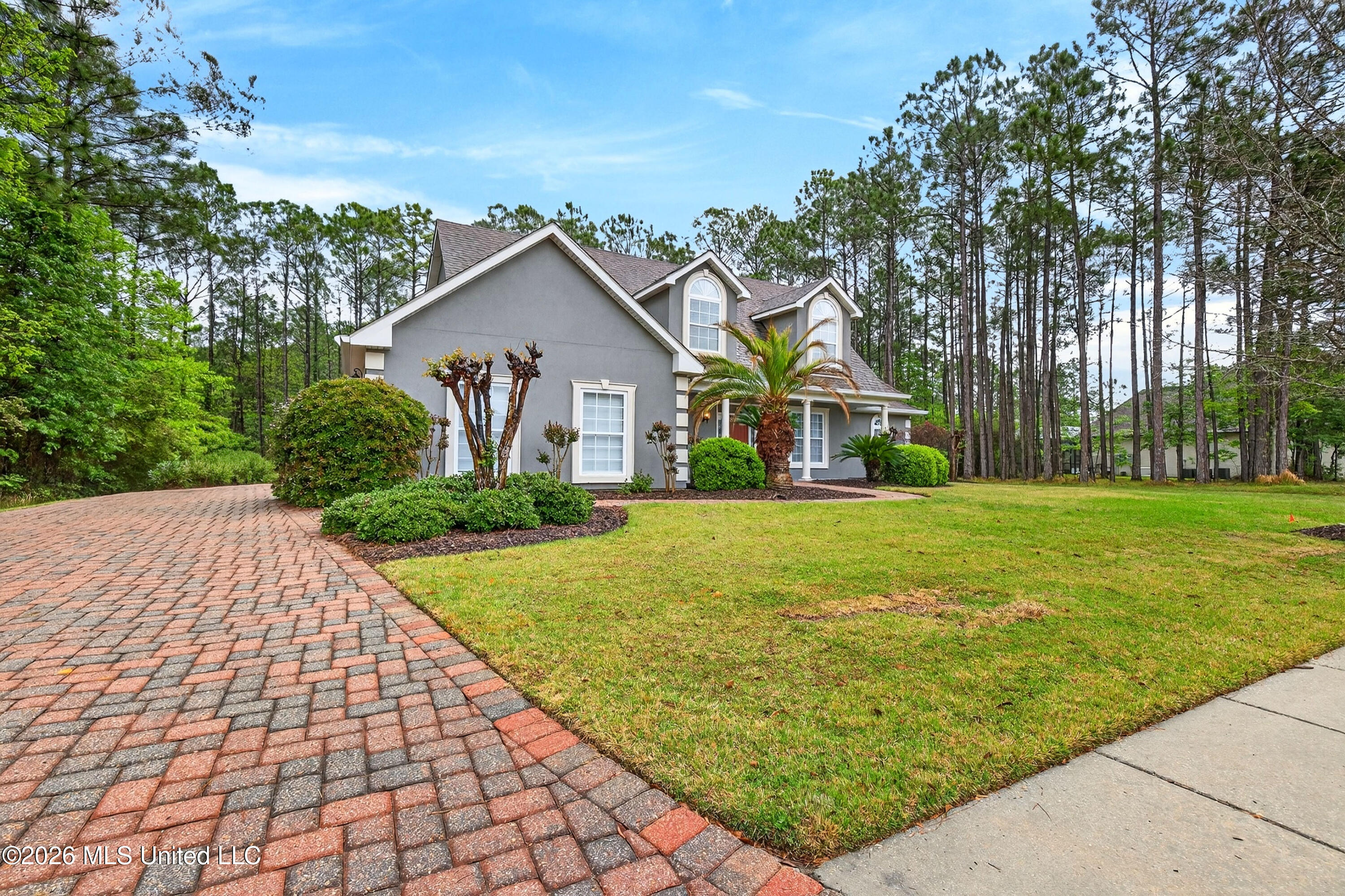 2904 Royal Run Road Property Photo 48